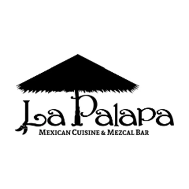 La+Palapa.jpg