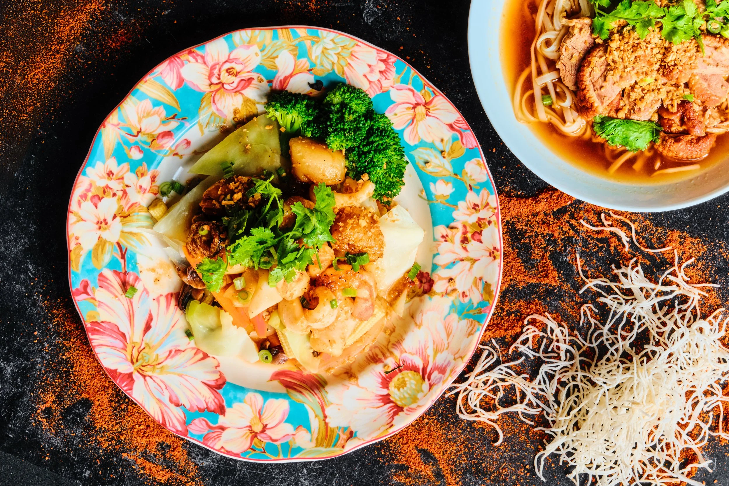 InsiderEats_DeeDeeThaiRestaurant_10.28.240150.jpg