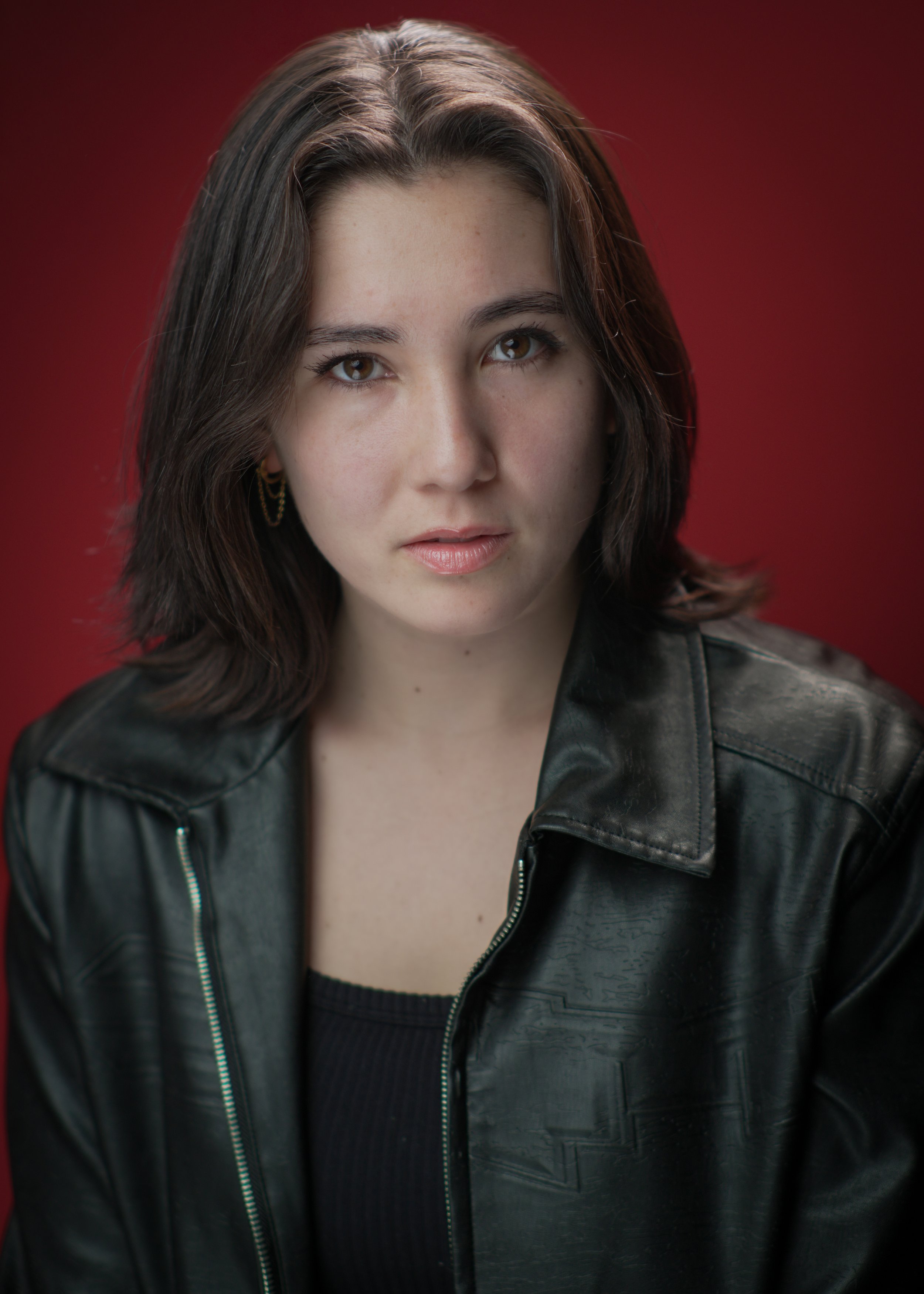 Angelina Apicella (6).jpg