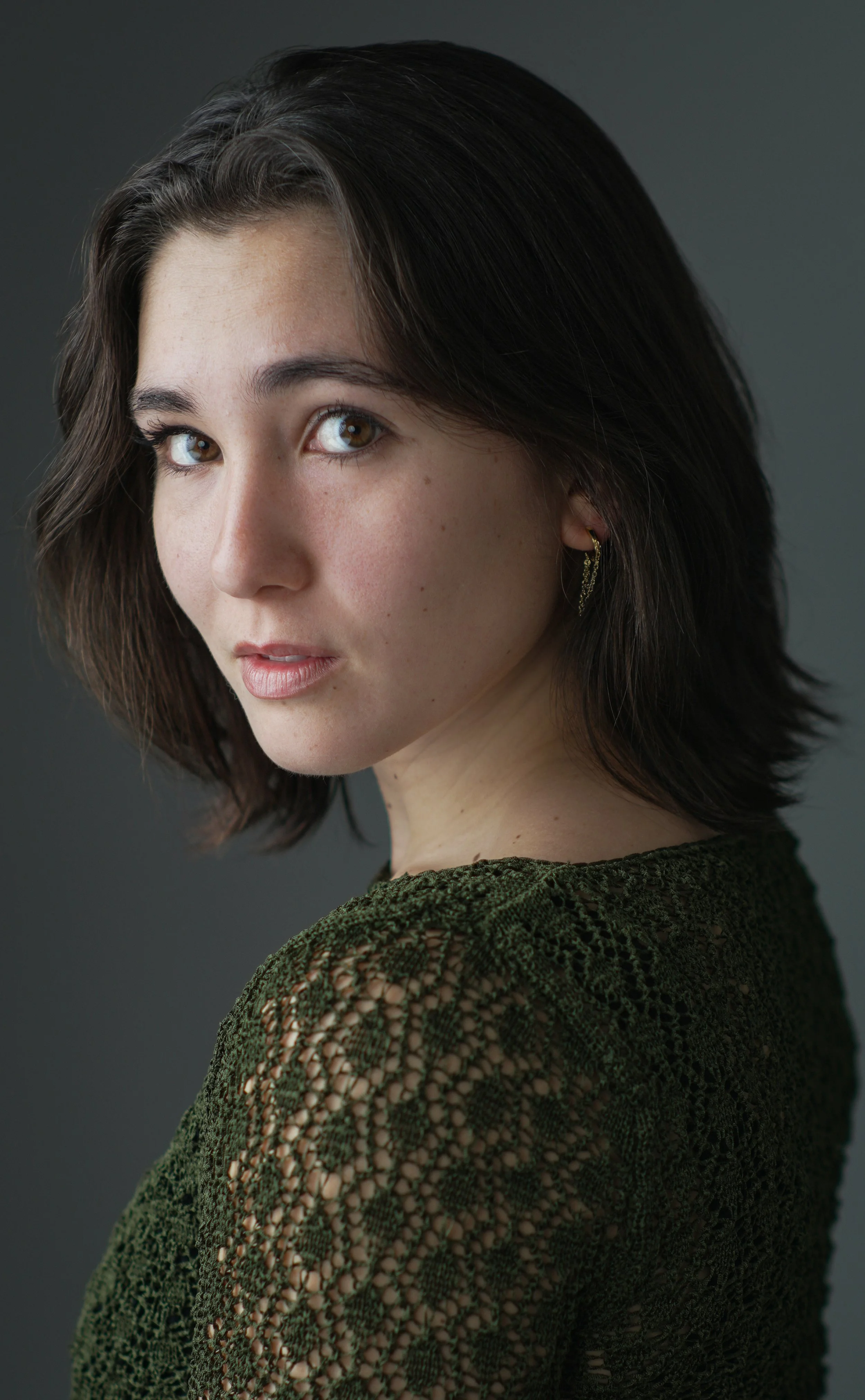 Angelina Apicella (1).jpg