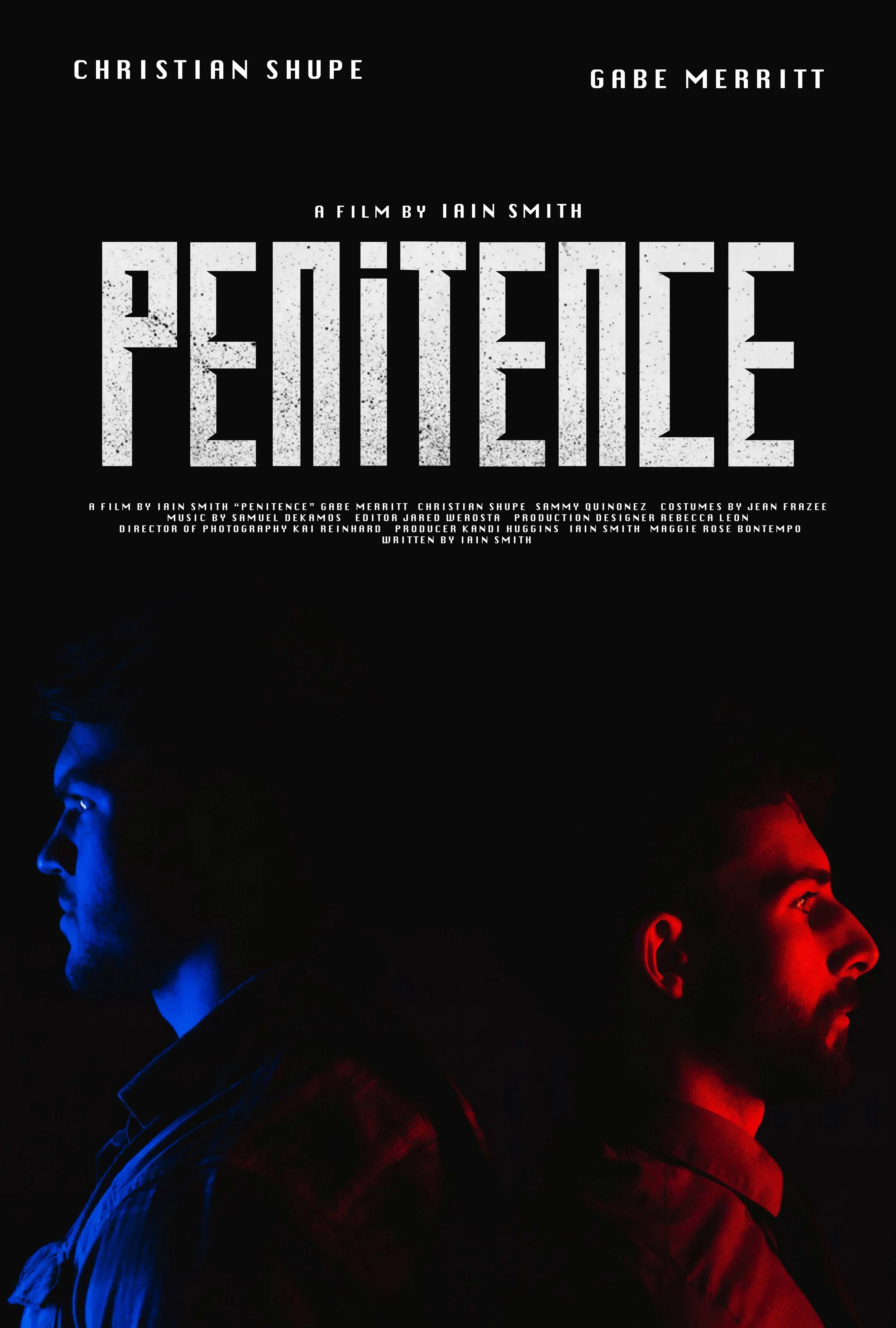 PENITENCE POSTER.jpg