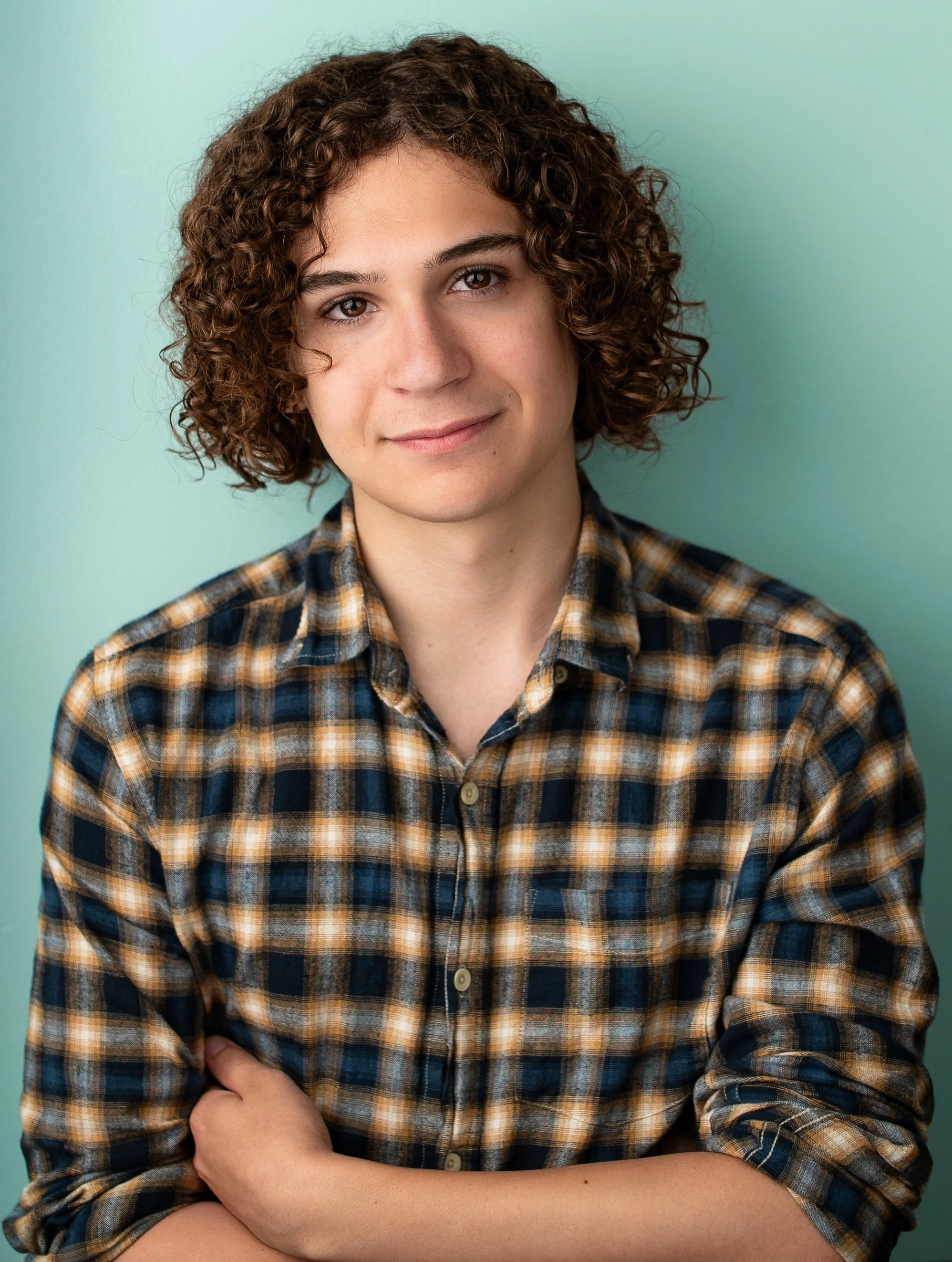 Niccolo Bonura (2).jpg