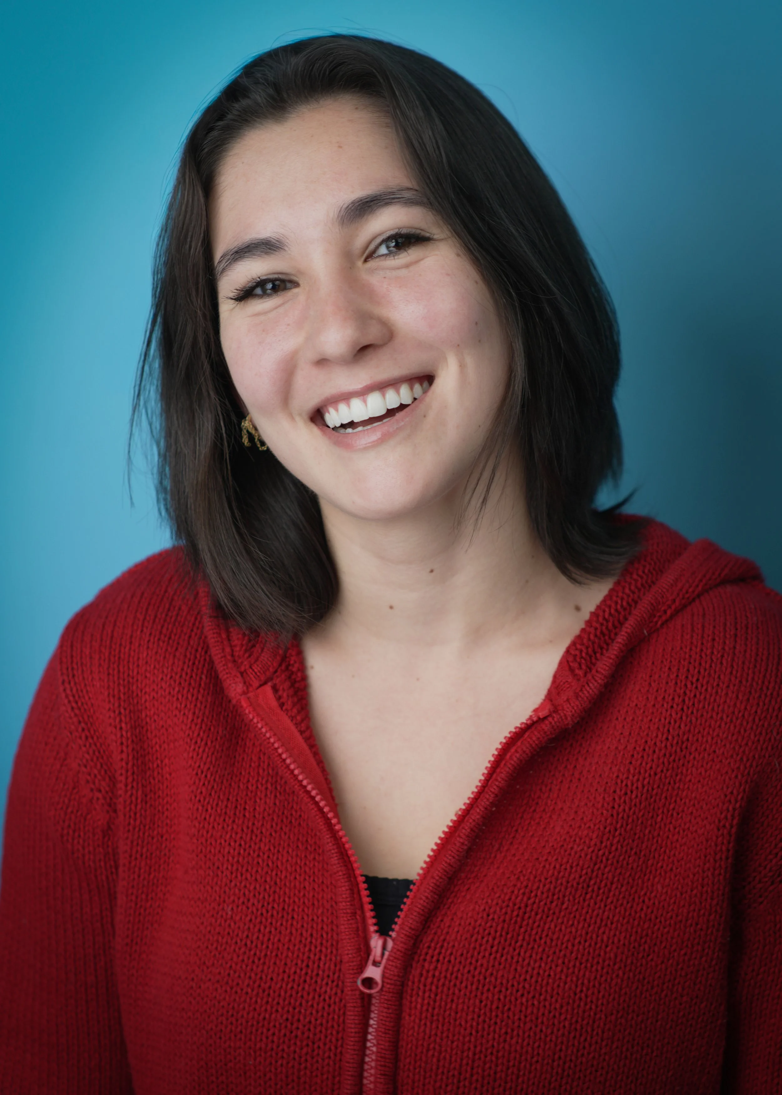 Angelina Apicella (4).jpg