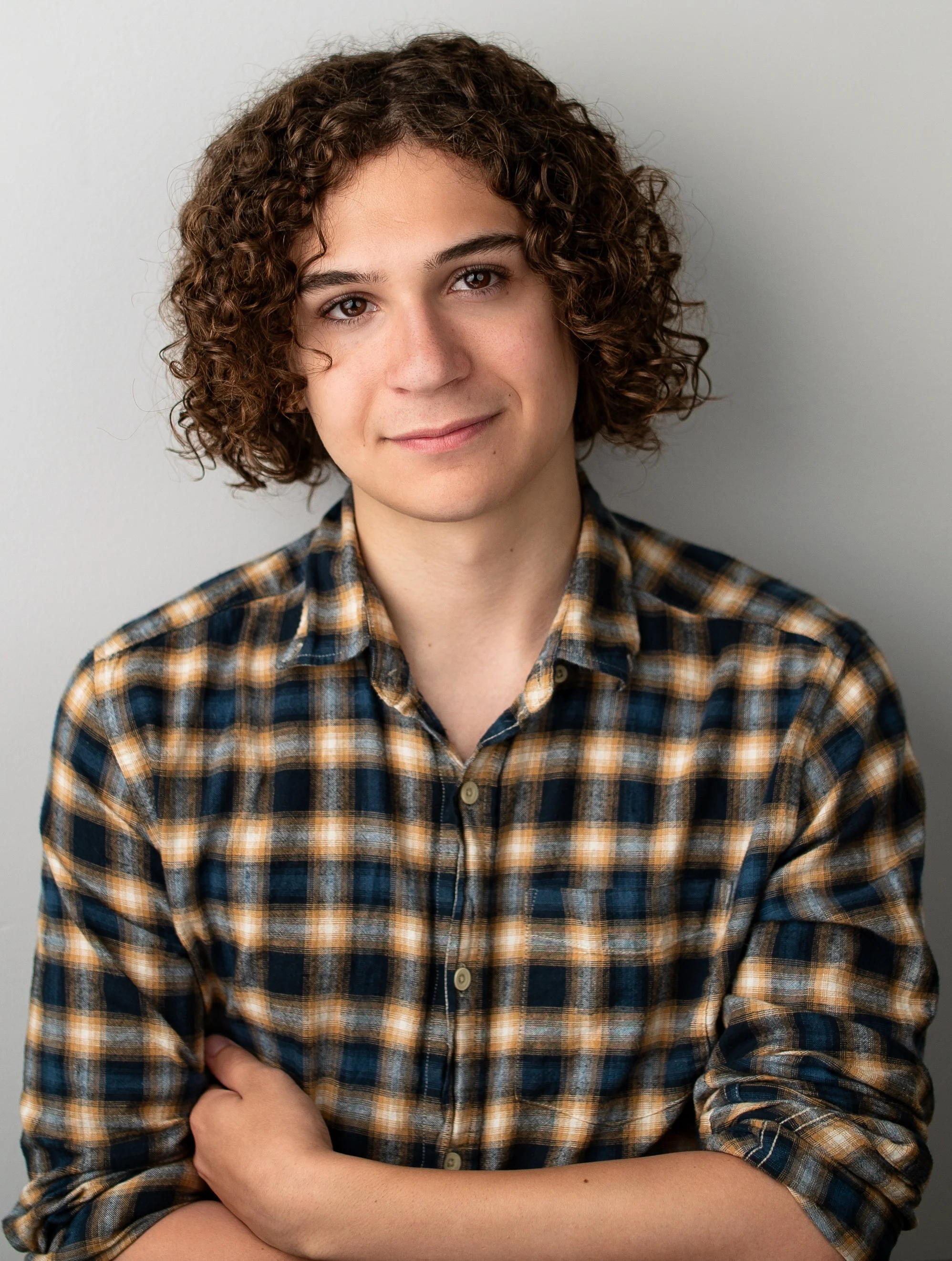 Niccolo Bonura (8).jpg