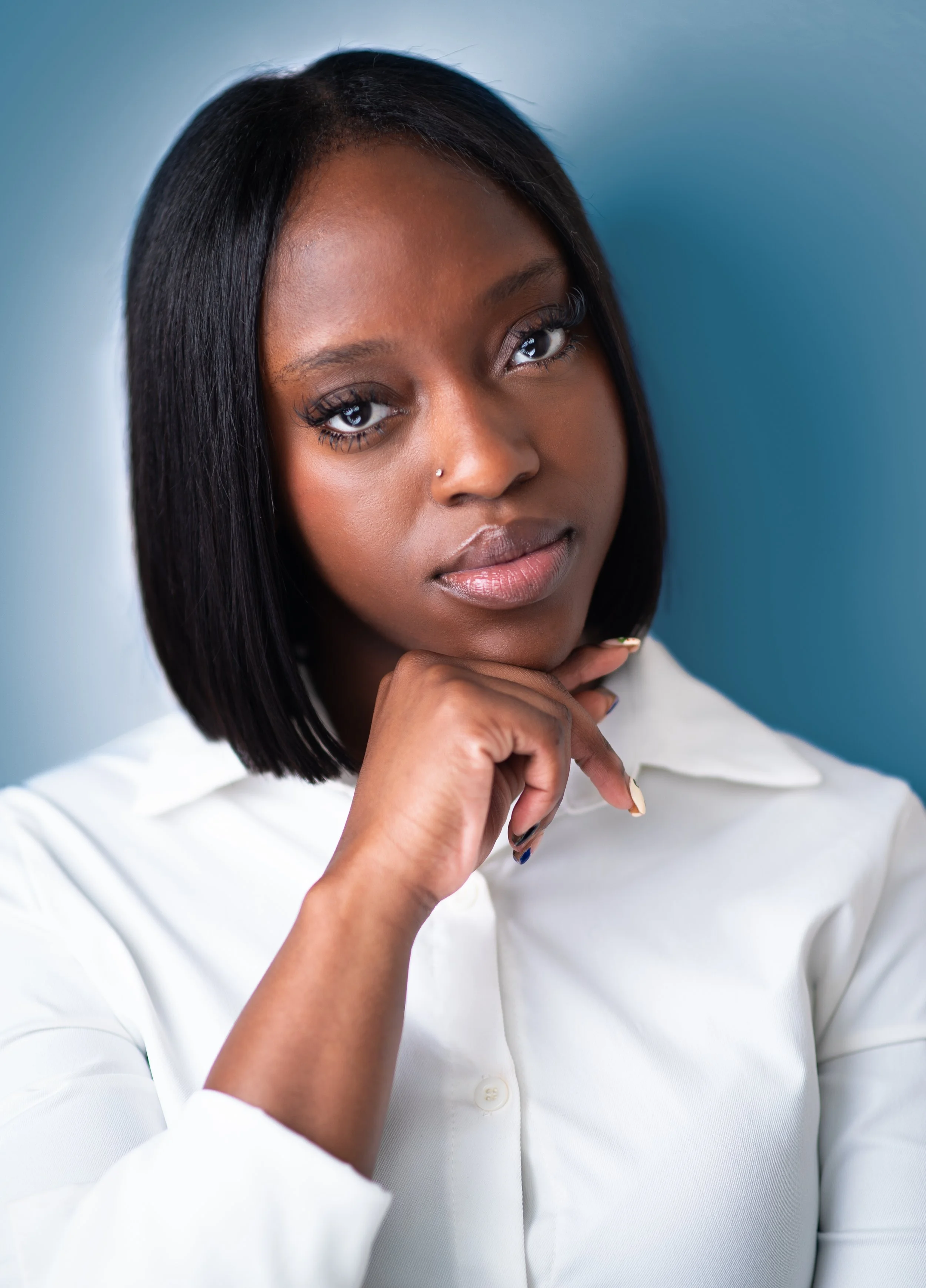 Tiphany Assogba (2).jpg