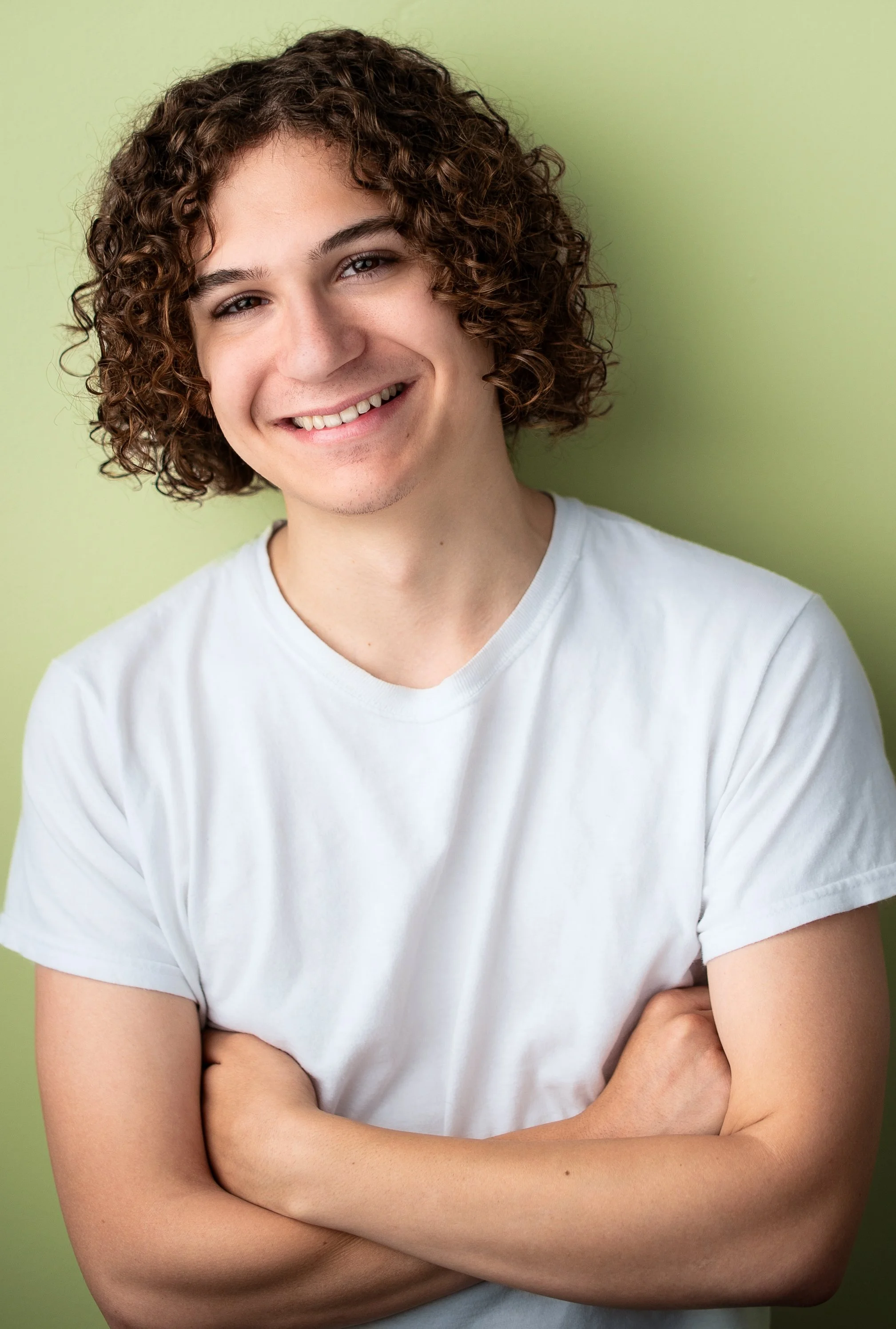 Niccolo Bonura (1).jpg