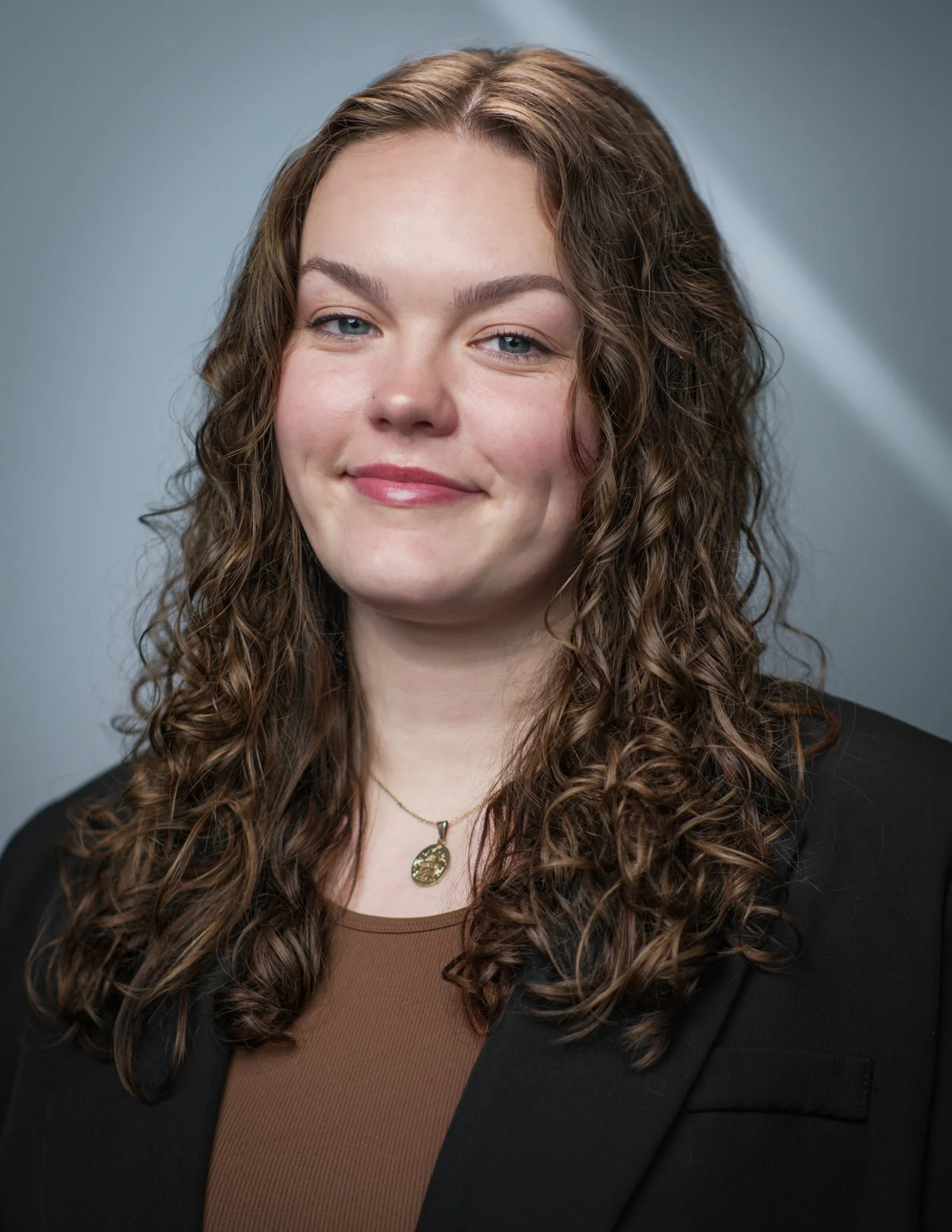 Rebecca Watson Corpo (6).jpg