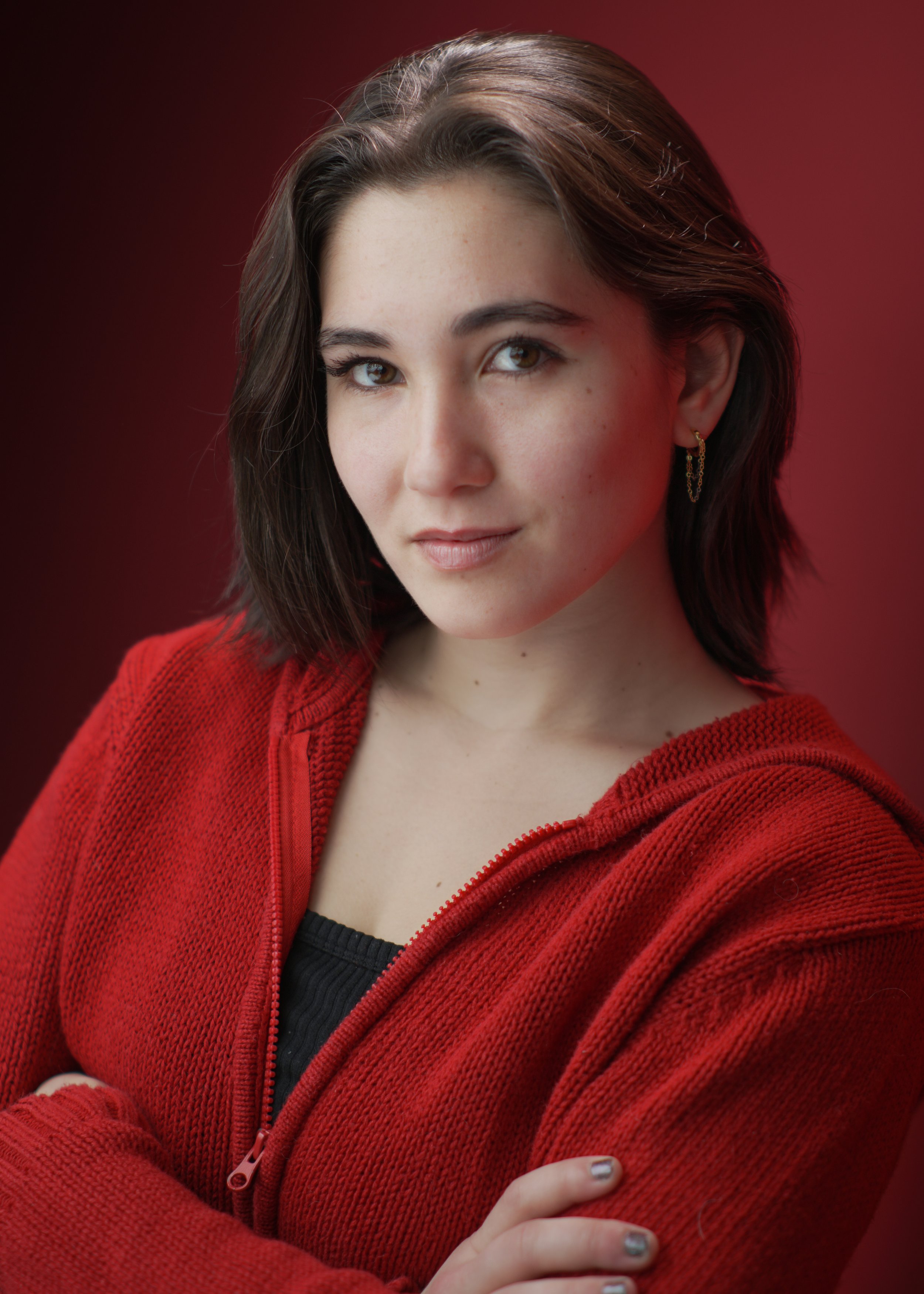 Lina Redo (1 of 1).jpg