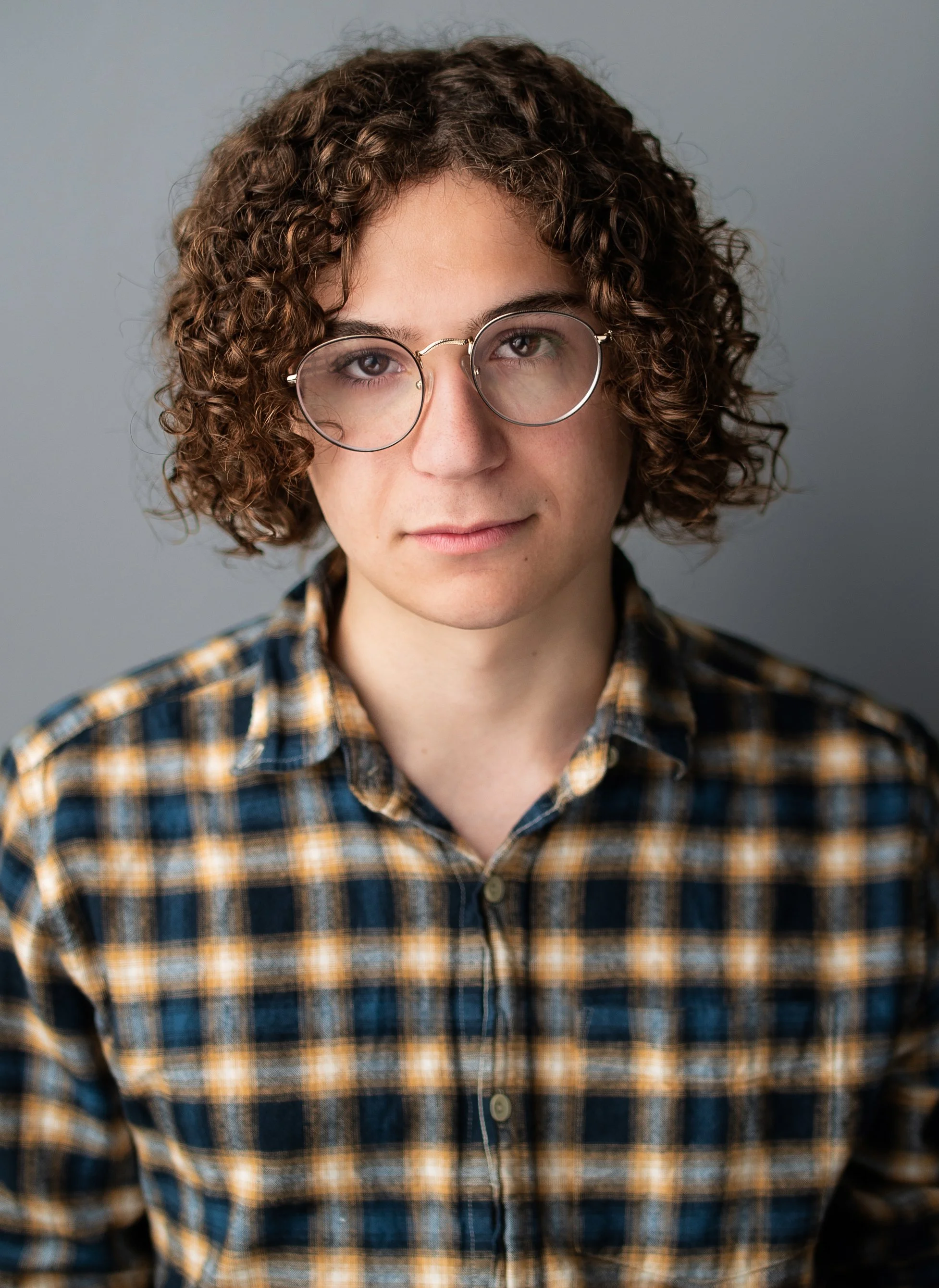 Niccolo Bonura (14).jpg