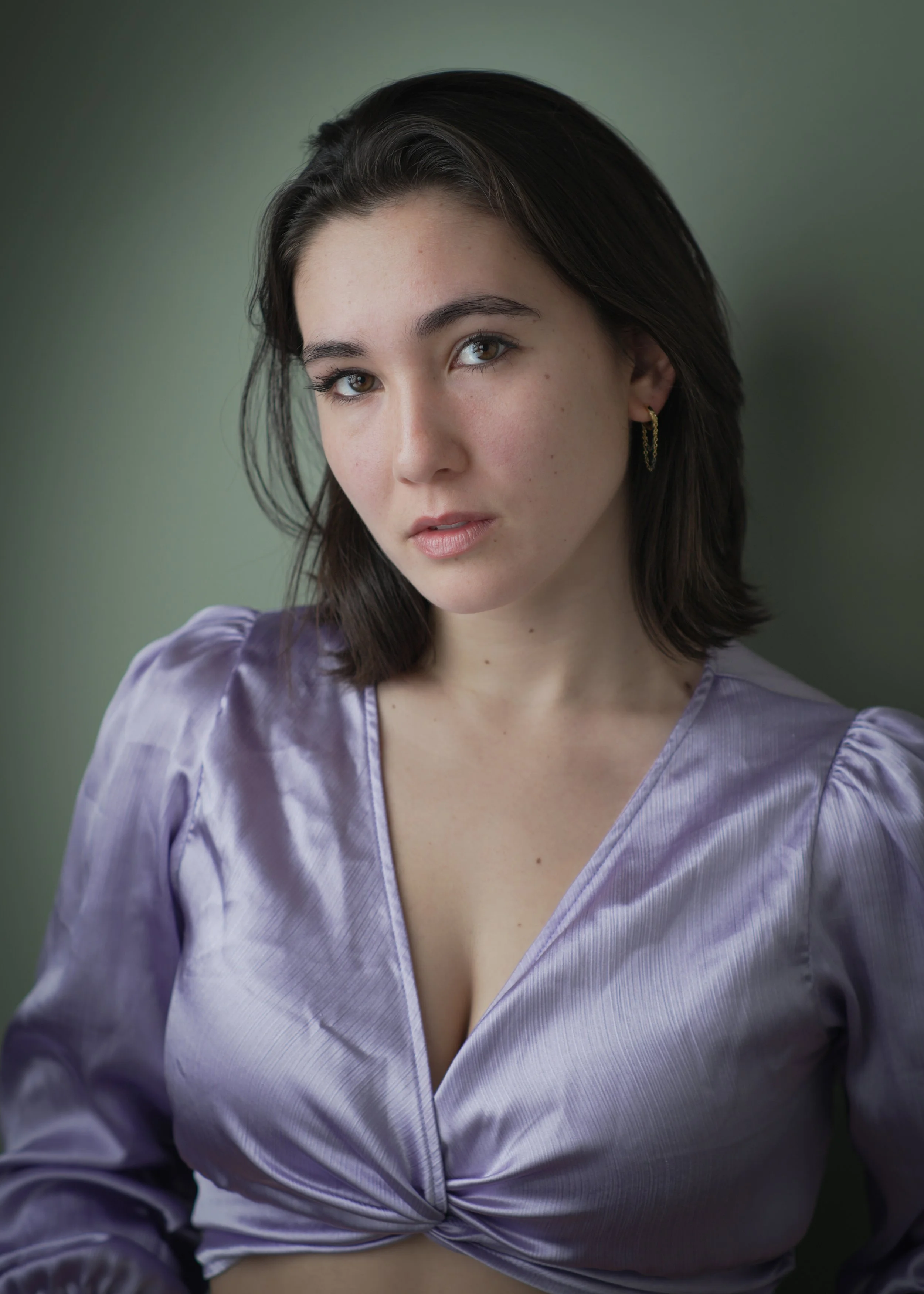 Angelina Apicella (2).jpg