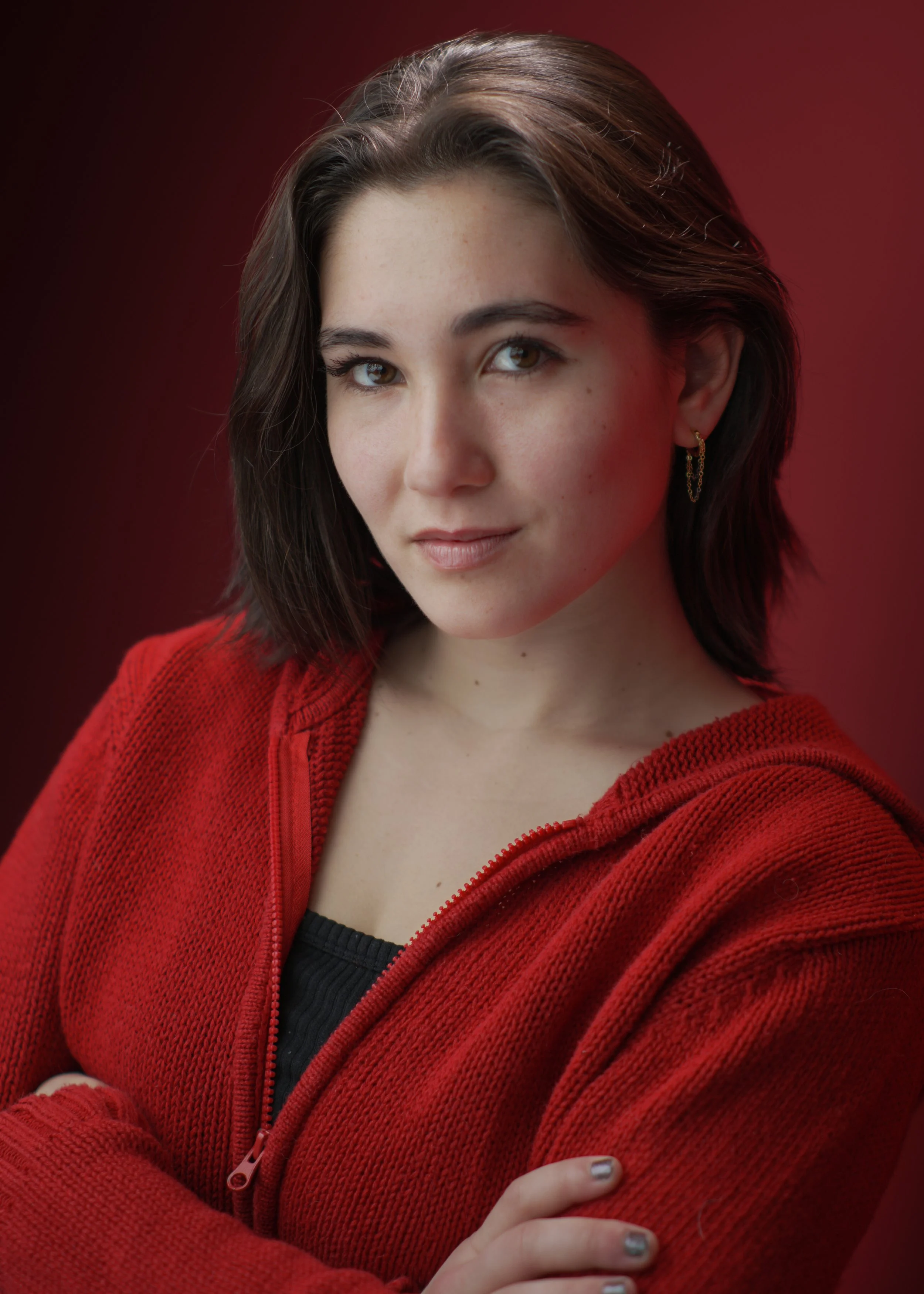 Angelina Apicella (7).jpg