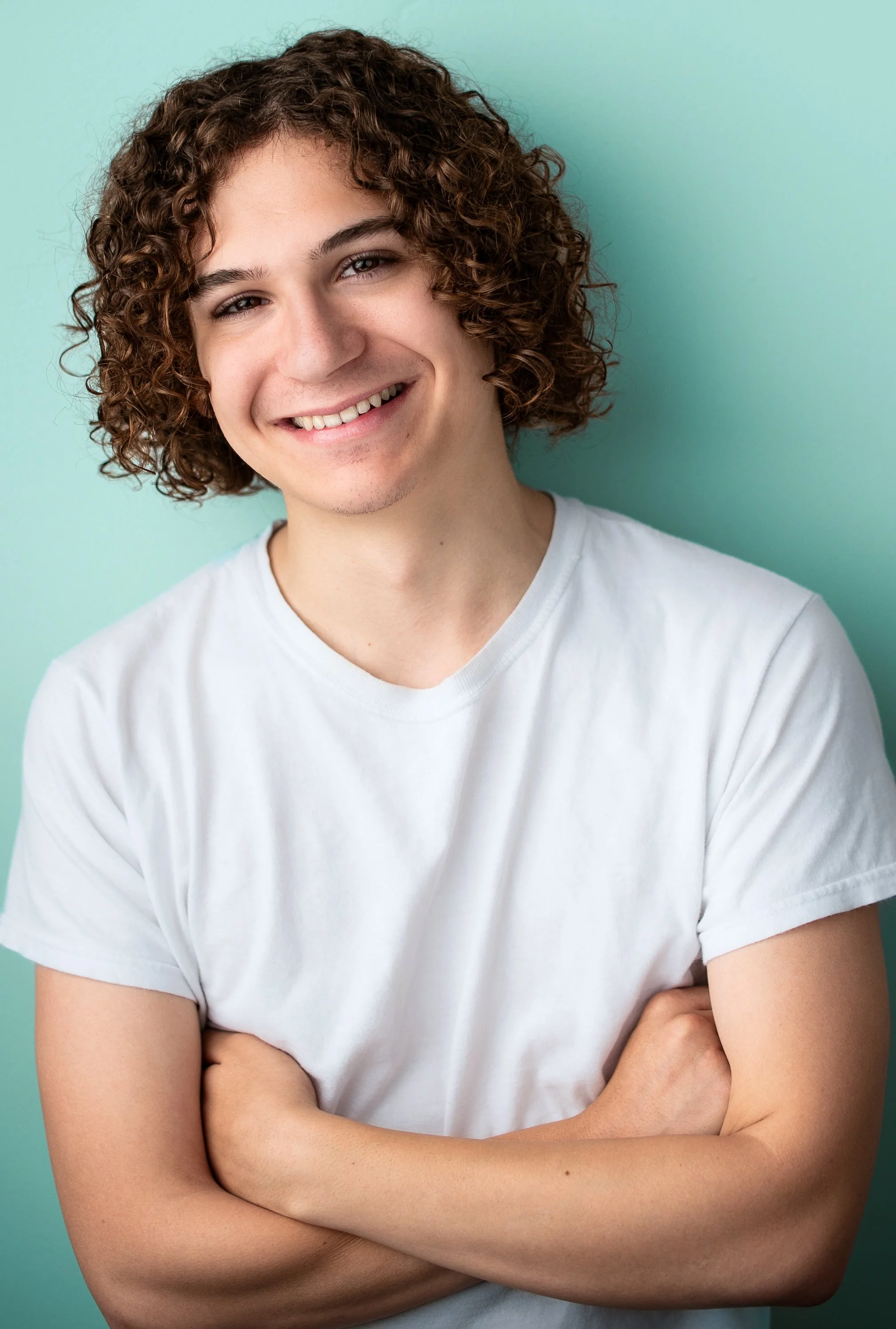 Niccolo Bonura (11).jpg