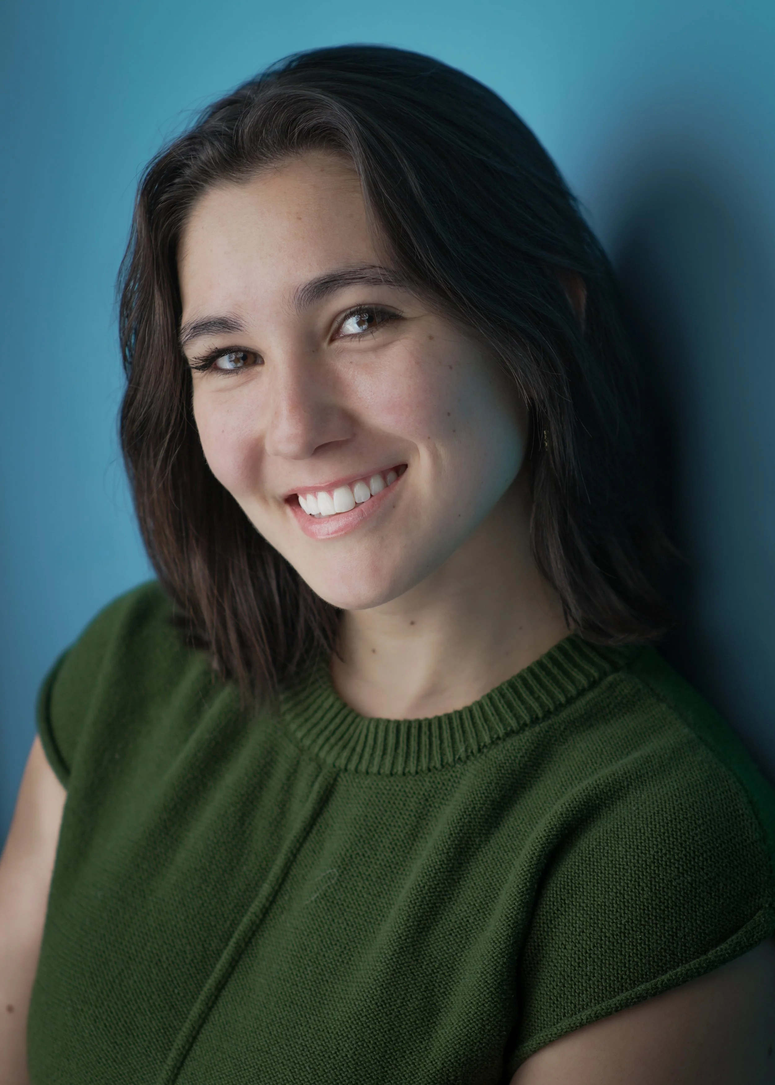 Angelina Apicella (5).jpg