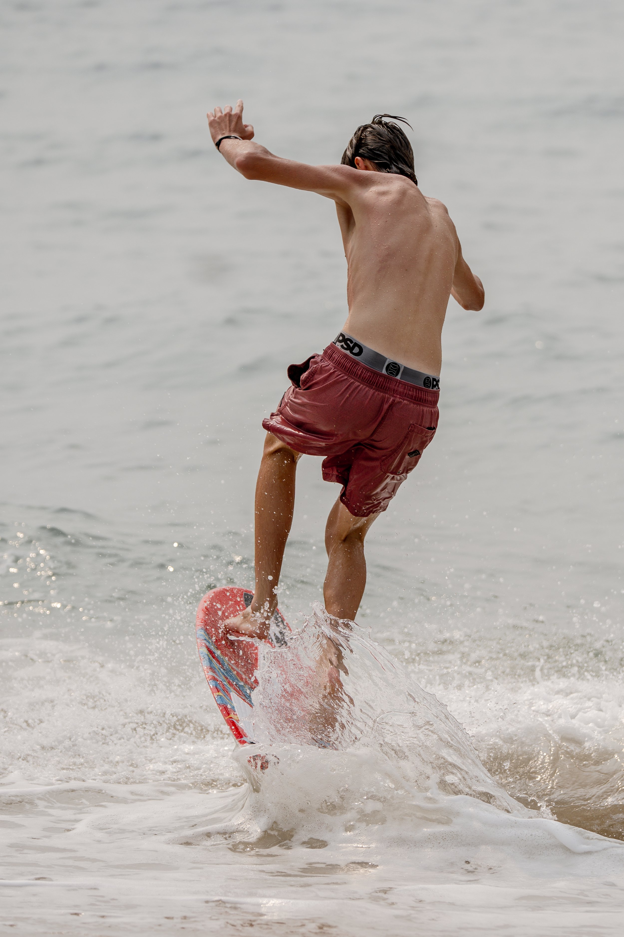 junior mens-4.jpg