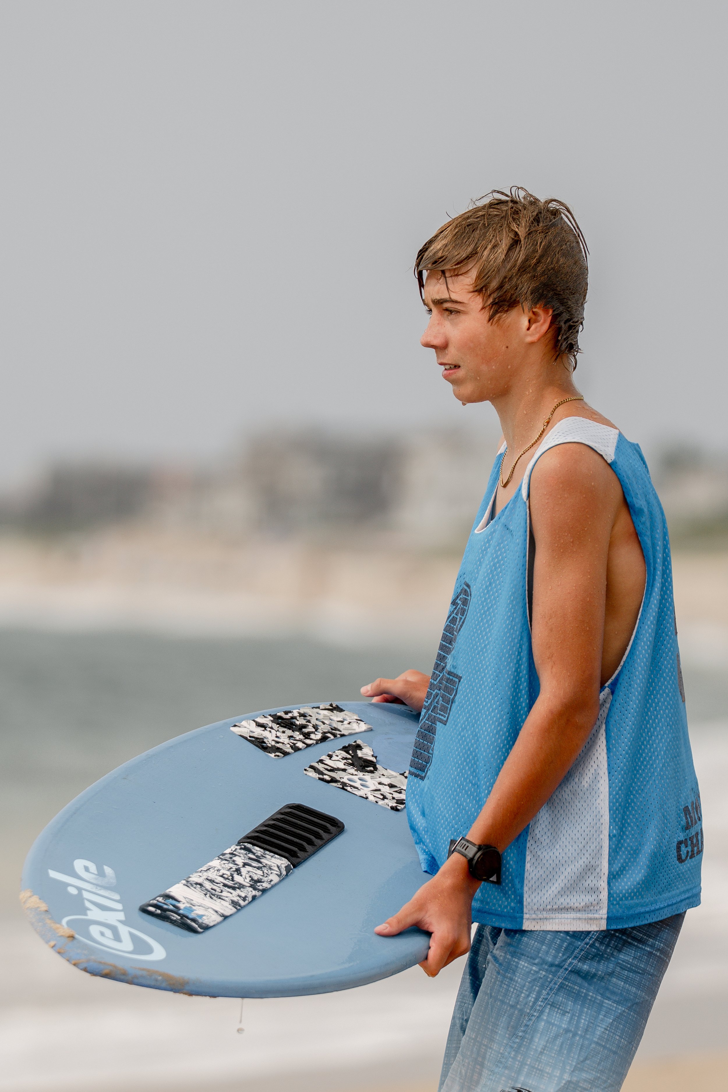junior mens-3.jpg