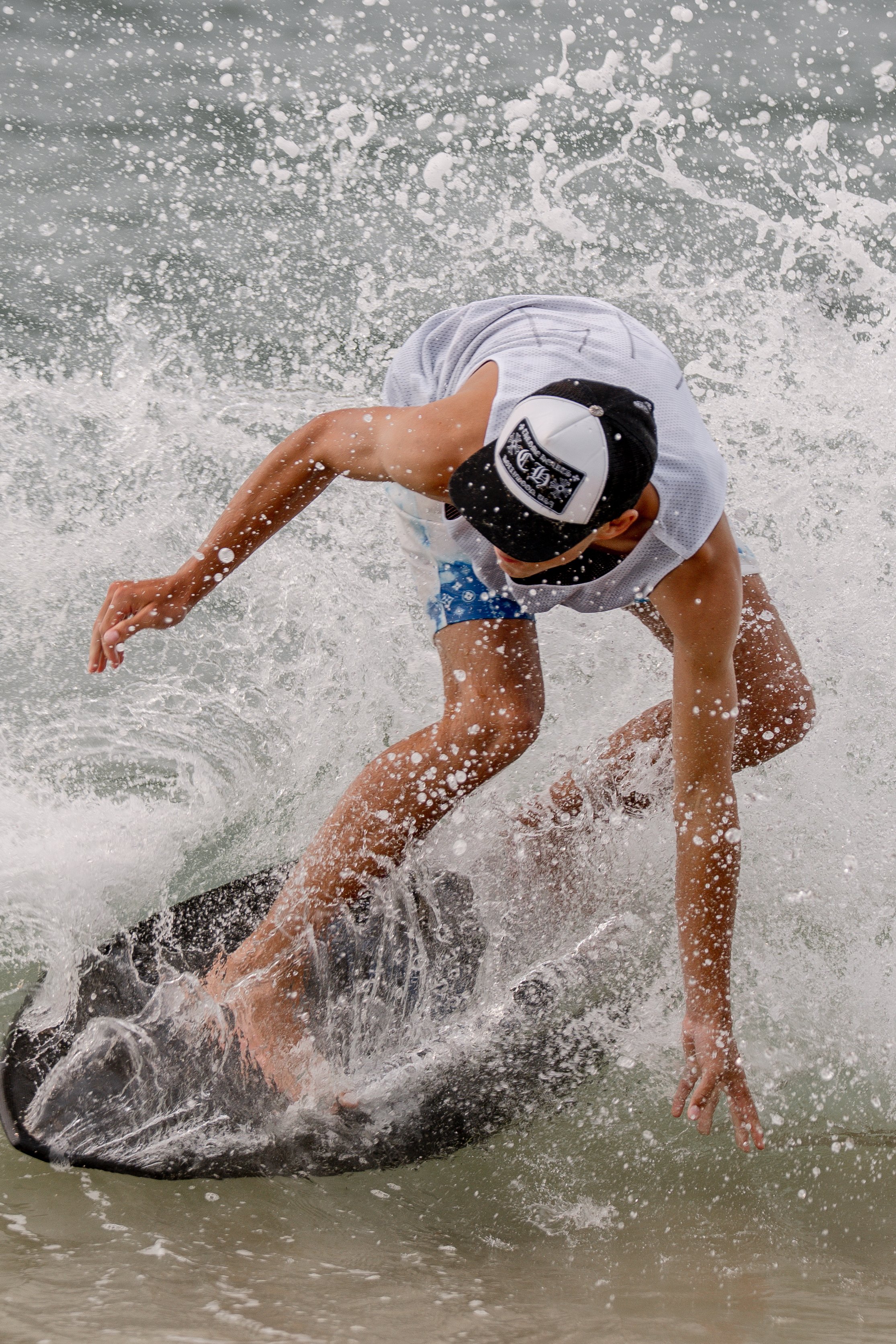 junior mens-5.jpg