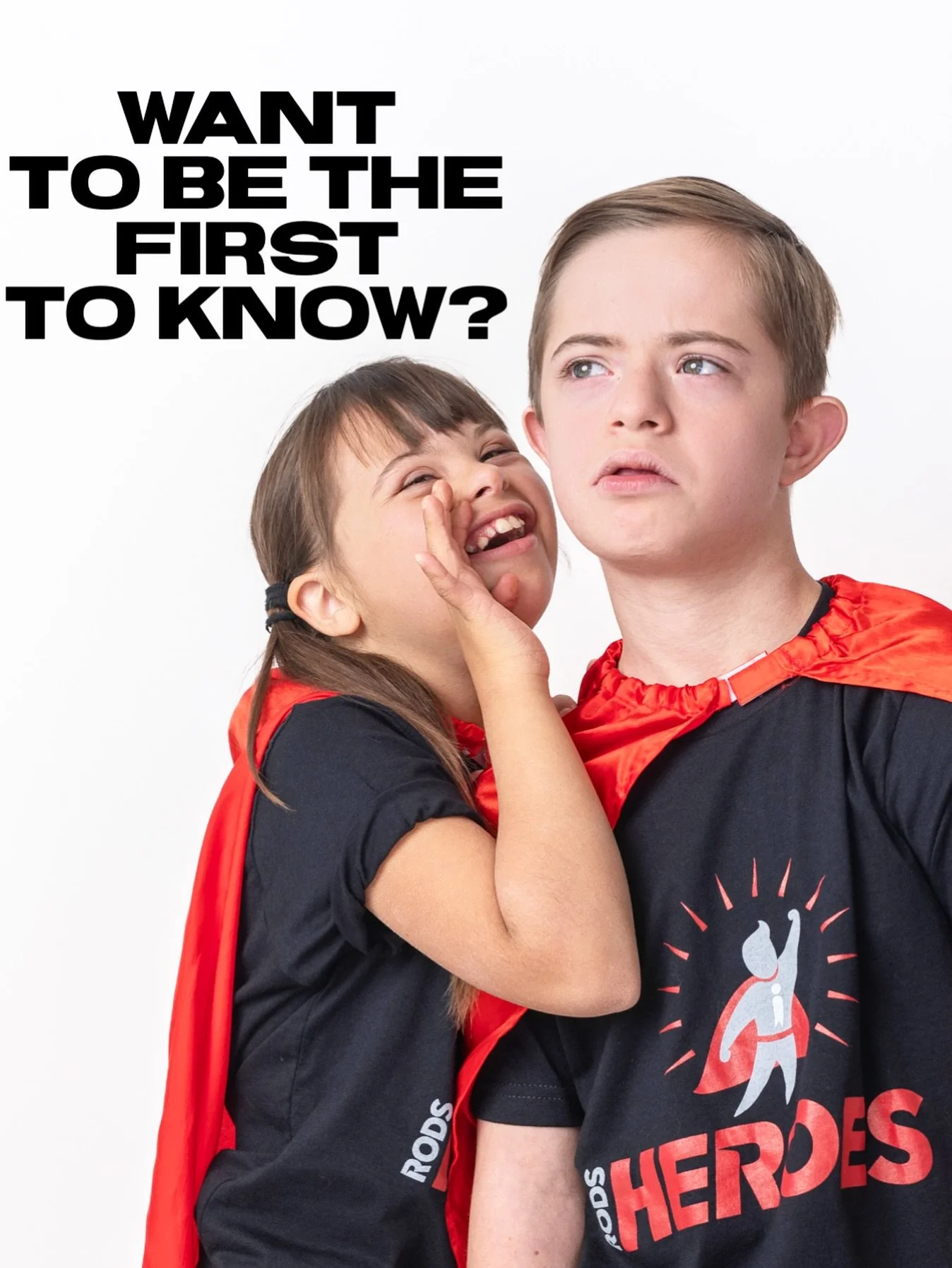 Want to be the FIRST to know about our storytelling adventures, adoption updates, first pitches, community events we&rsquo;ll be attending and SO much more?! Drop us your email in the DMs and we will sign you up. We are thankful for each and every on