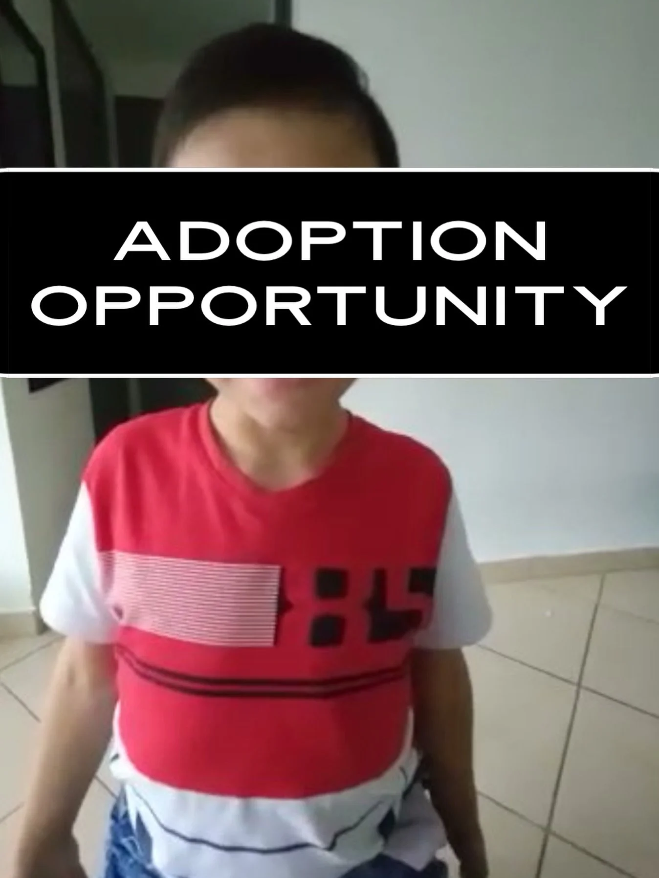 Meet Jasper 💙✨

Jasper is a 14-year-old with a big heart and an extra chromosome&mdash;and so much love to give. He&rsquo;s an Avengers fan through and through (Captain America + Spider-Man are his heroes 🦸&zwj;♂️), still has a soft spot for Peppa 