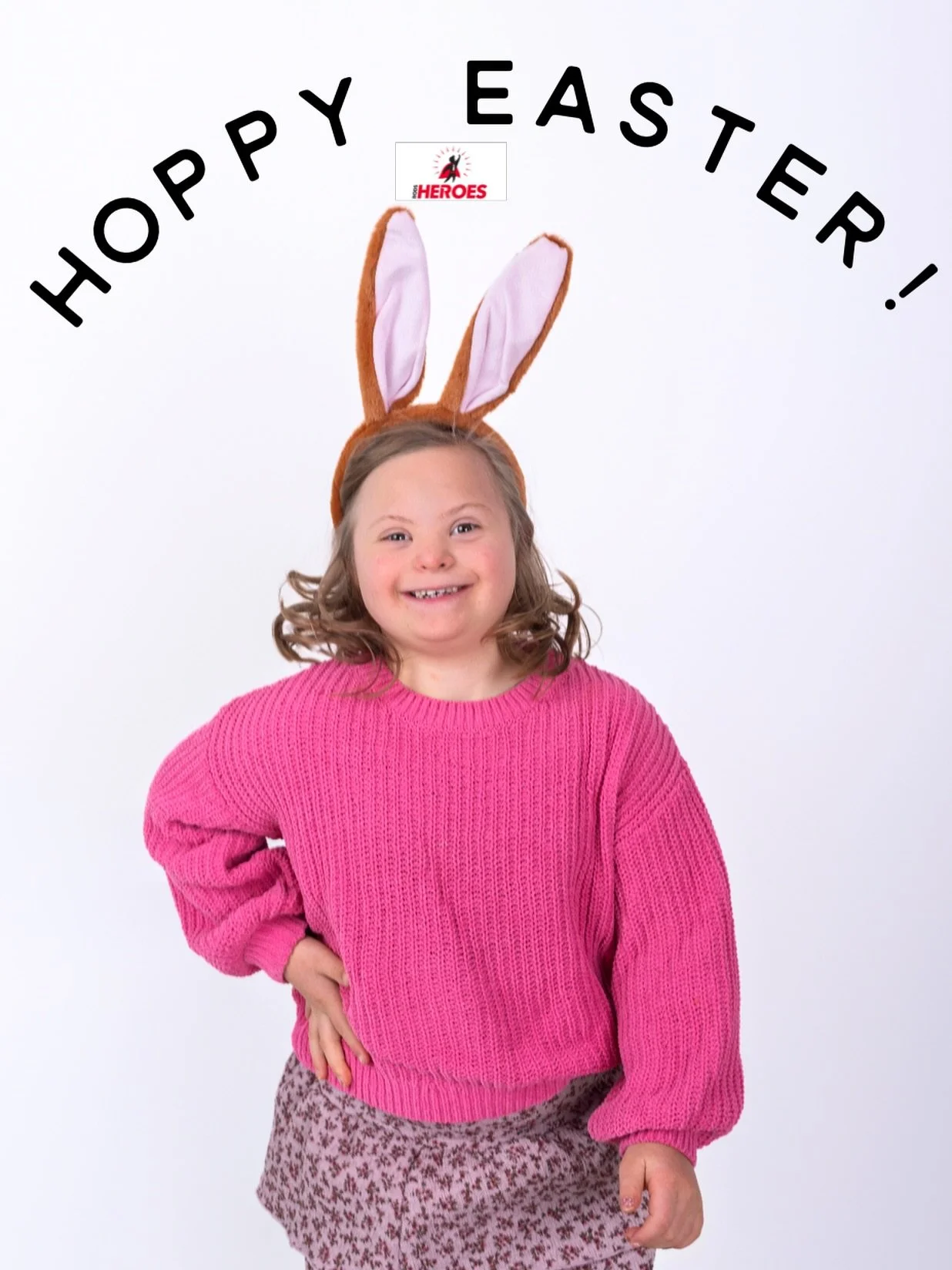 Wishing you and yours a very bright and cheery holiday weekend, however you may celebrate!