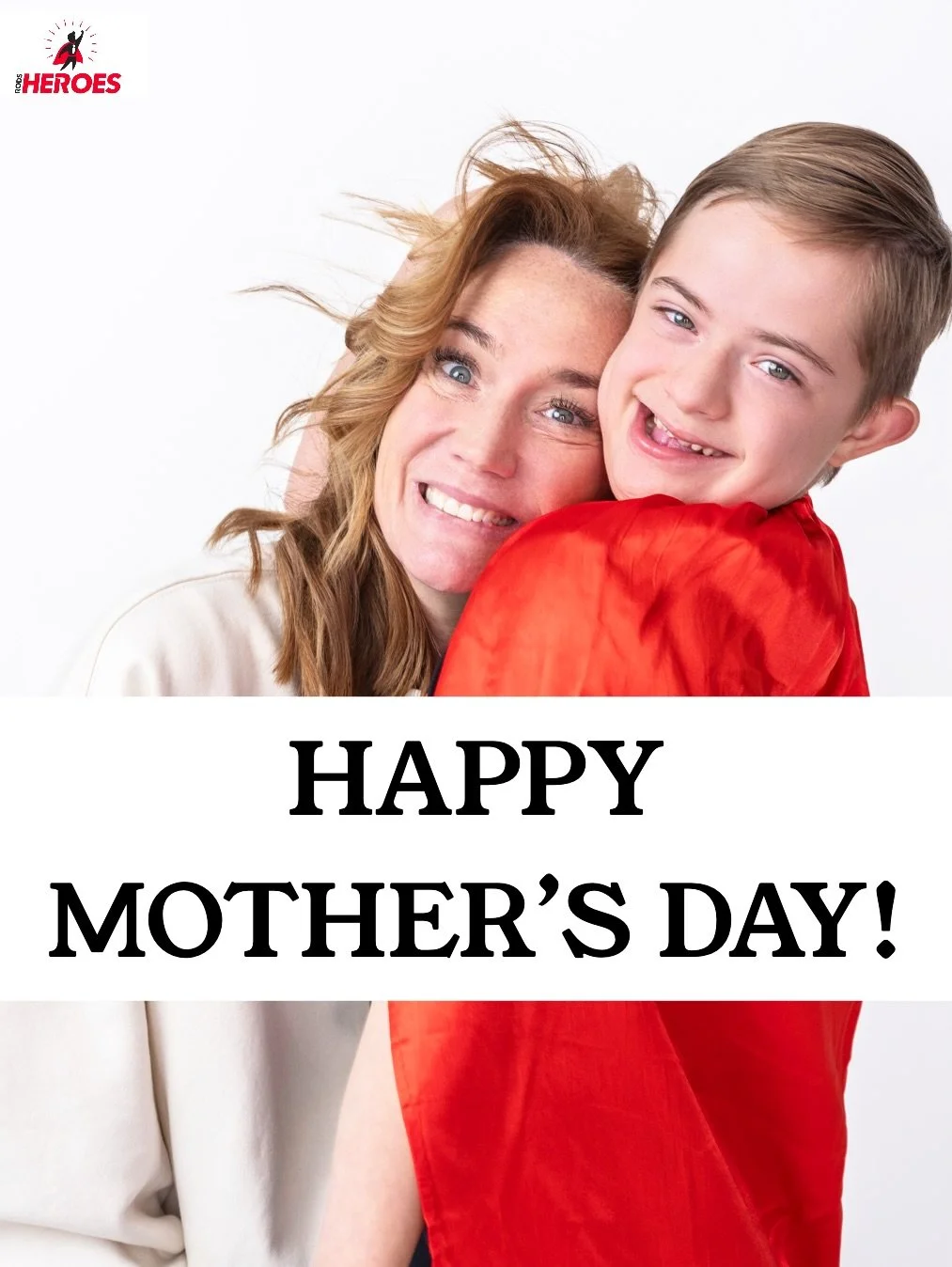 To the many incredible mothers in this community we say, Happy Mother&rsquo;s Day! We celebrate you today and everyday. 

Photo Credit: @camilynne_photography
