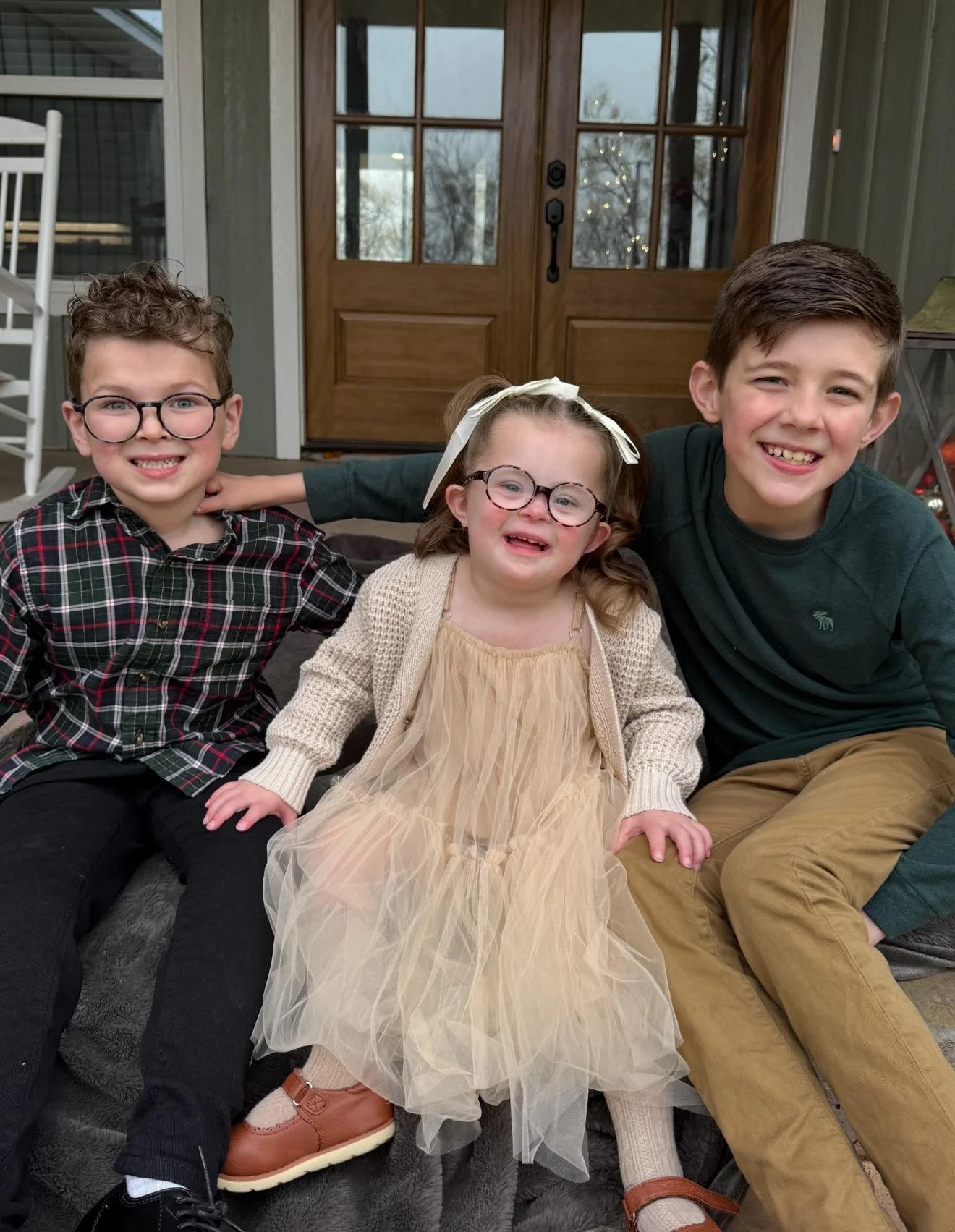 Three Little Ellards.jpg