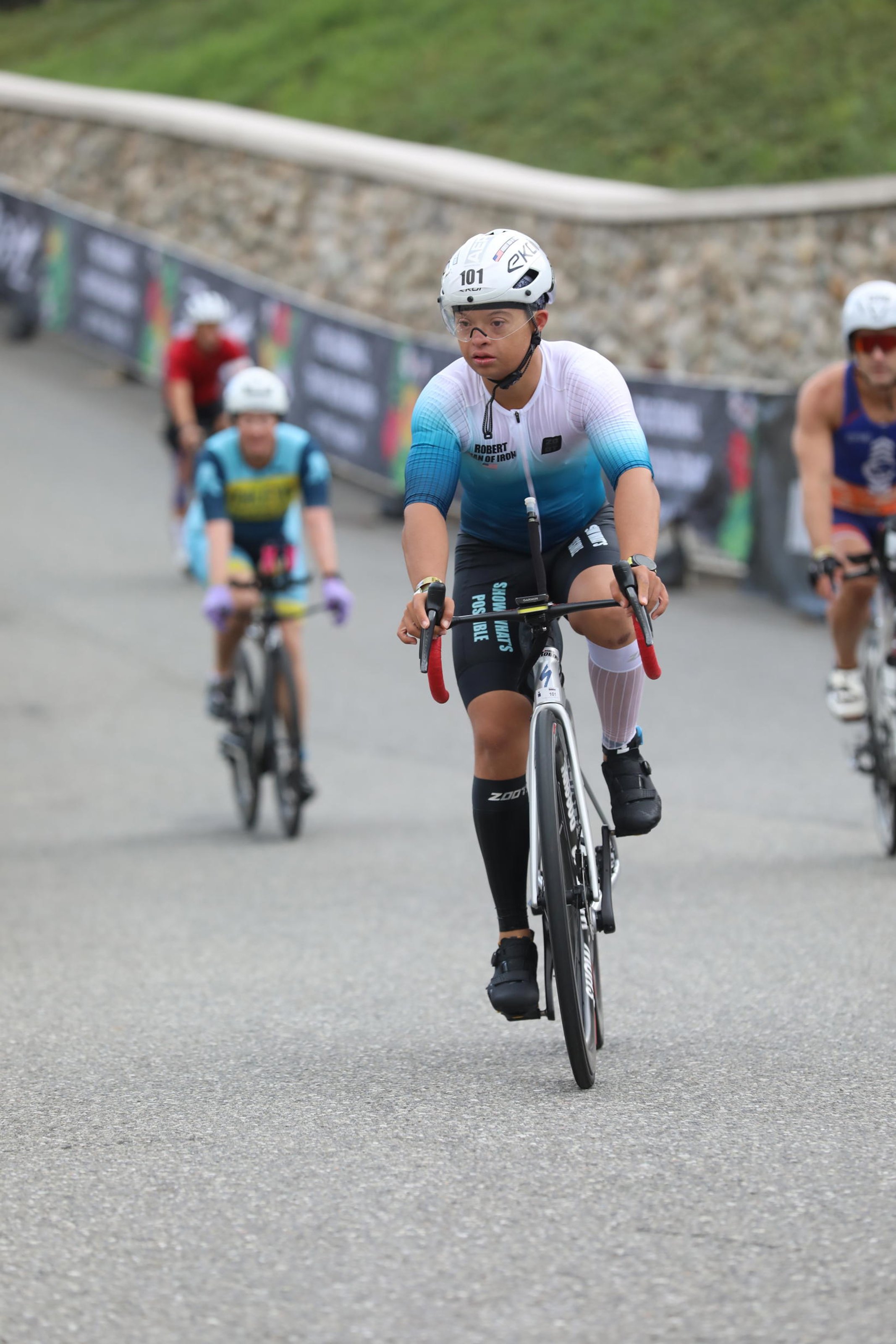robert bike 1 IMLP.JPG