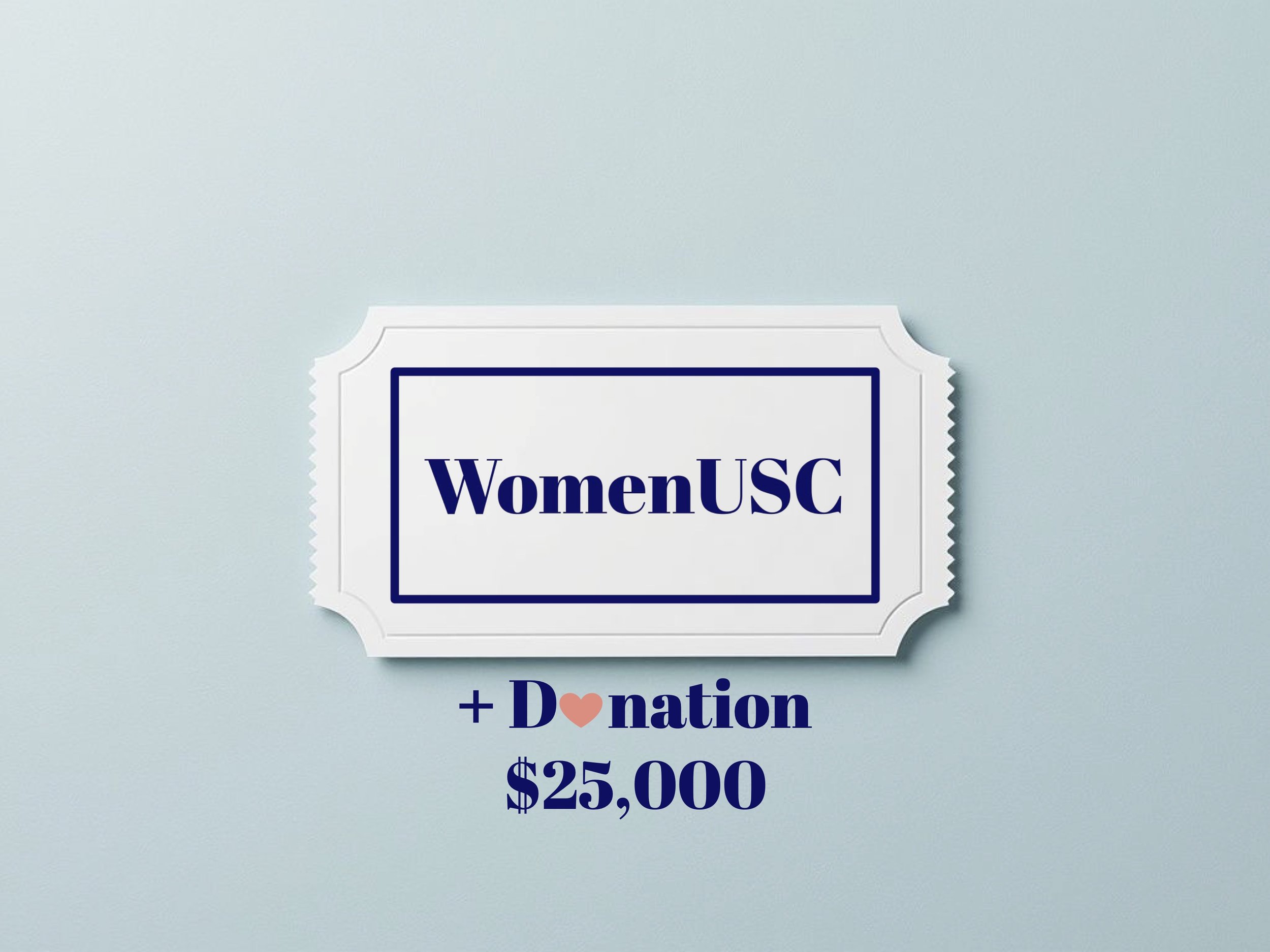 ticket image for website (25000).jpg
