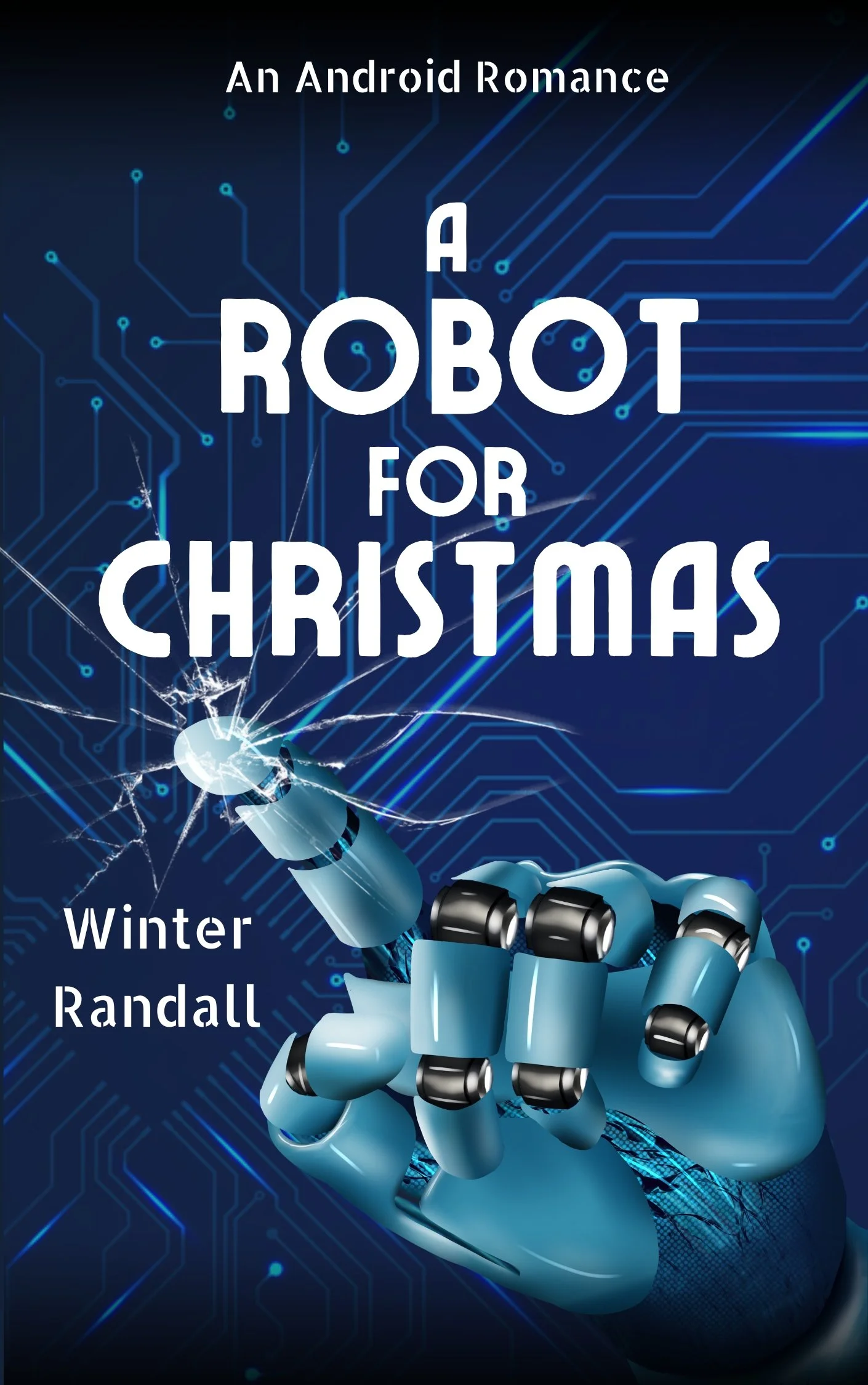 A Robot for Christmas.jpg