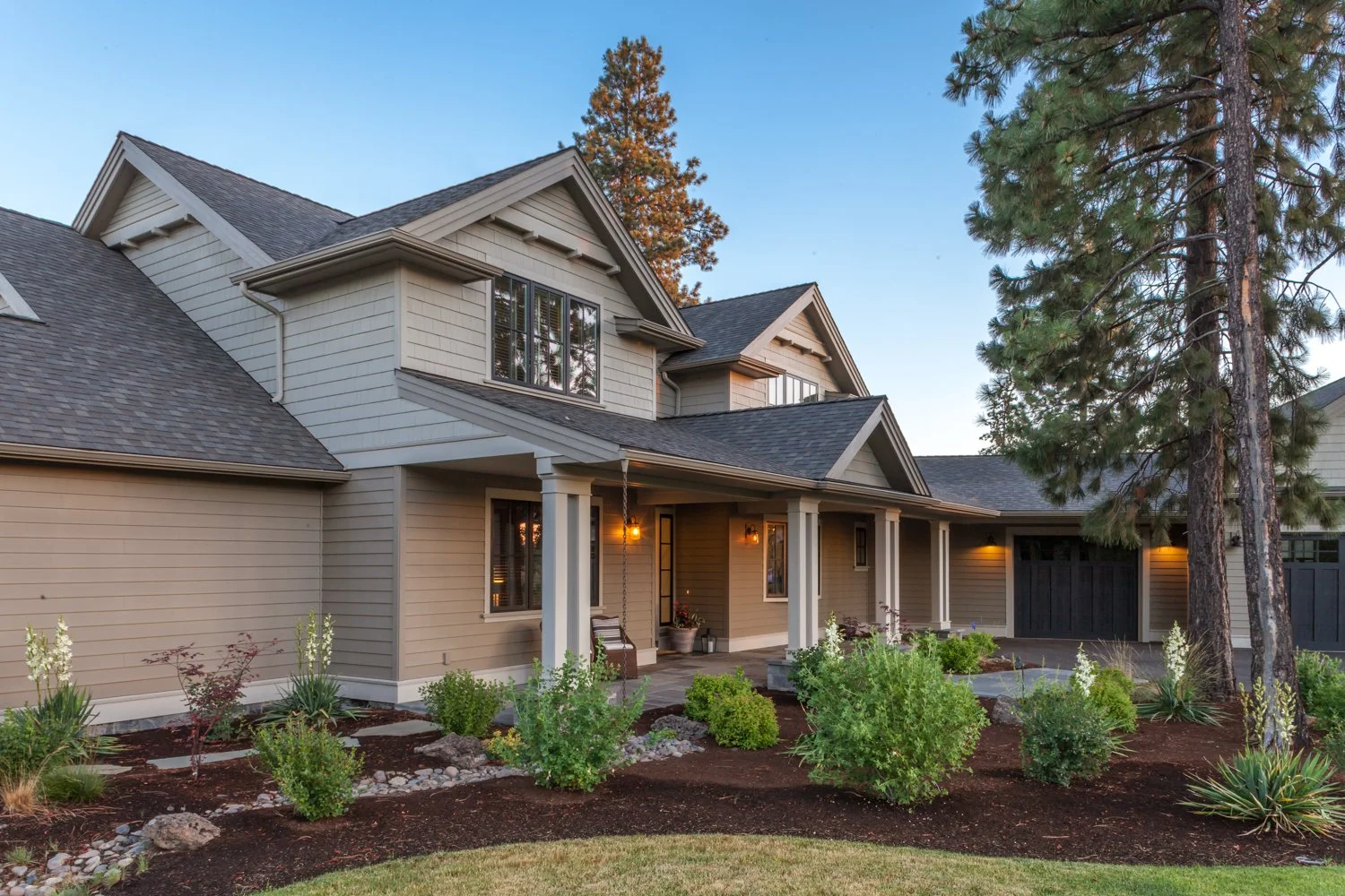 Jason-Todd-Hackleman-Duerson LR-2.jpg