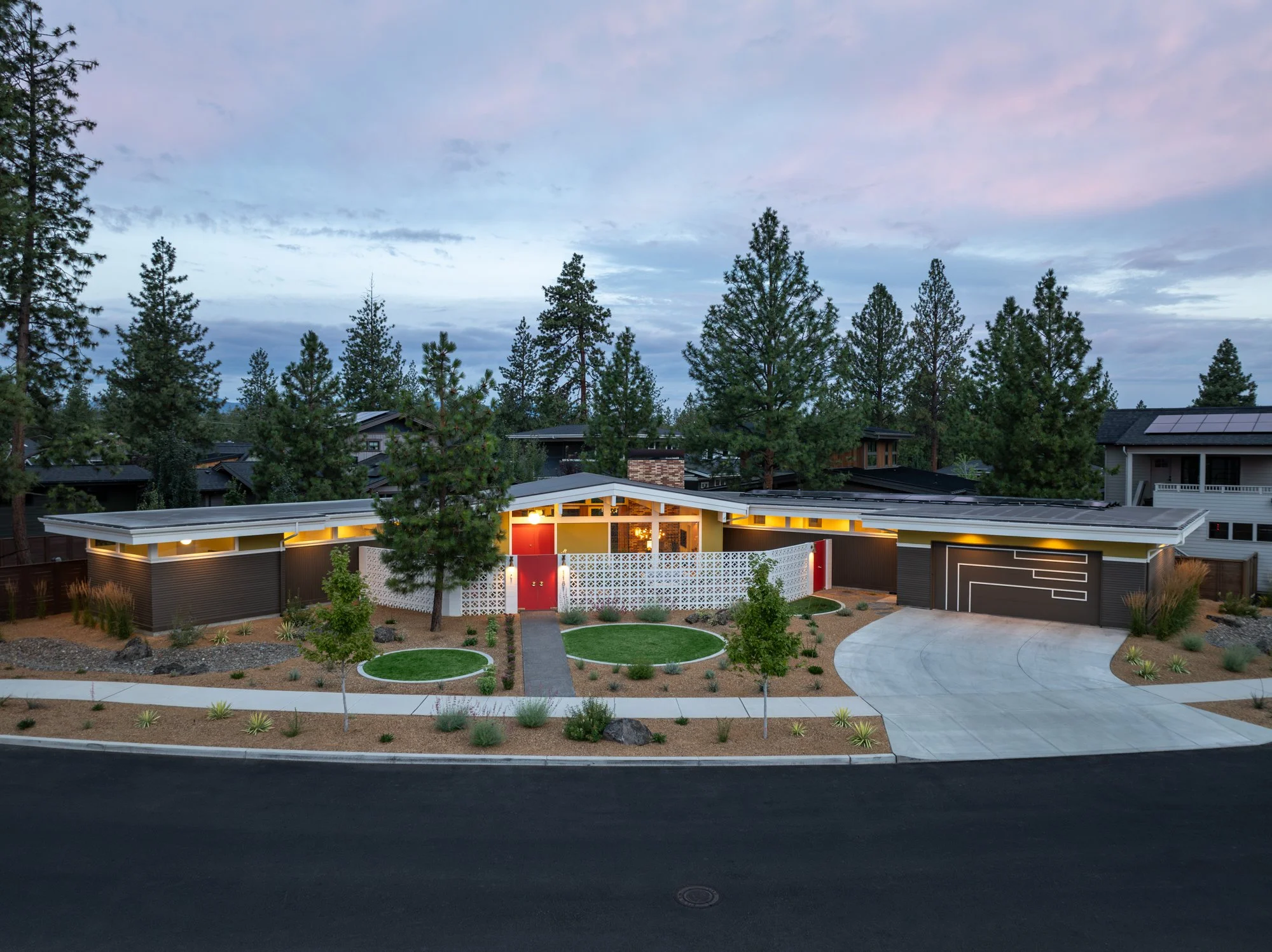 1181-pittman-pl-drone-913-Enhanced-NR-Edit.jpg