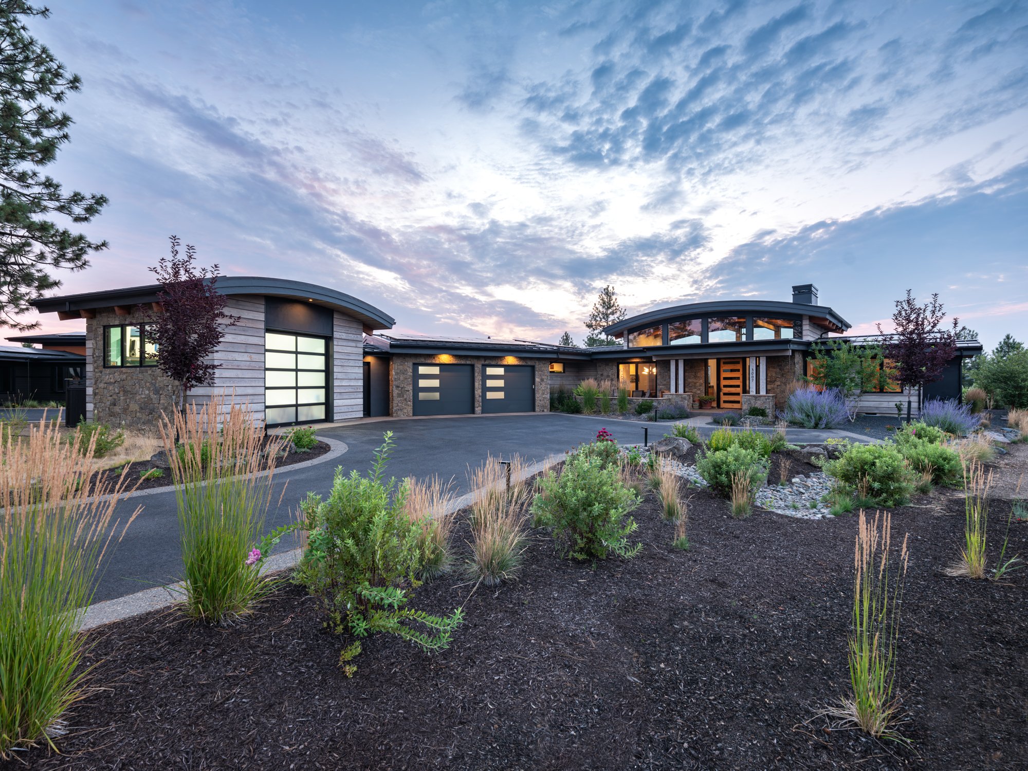 3007-nw-tharp-ave-109.jpg