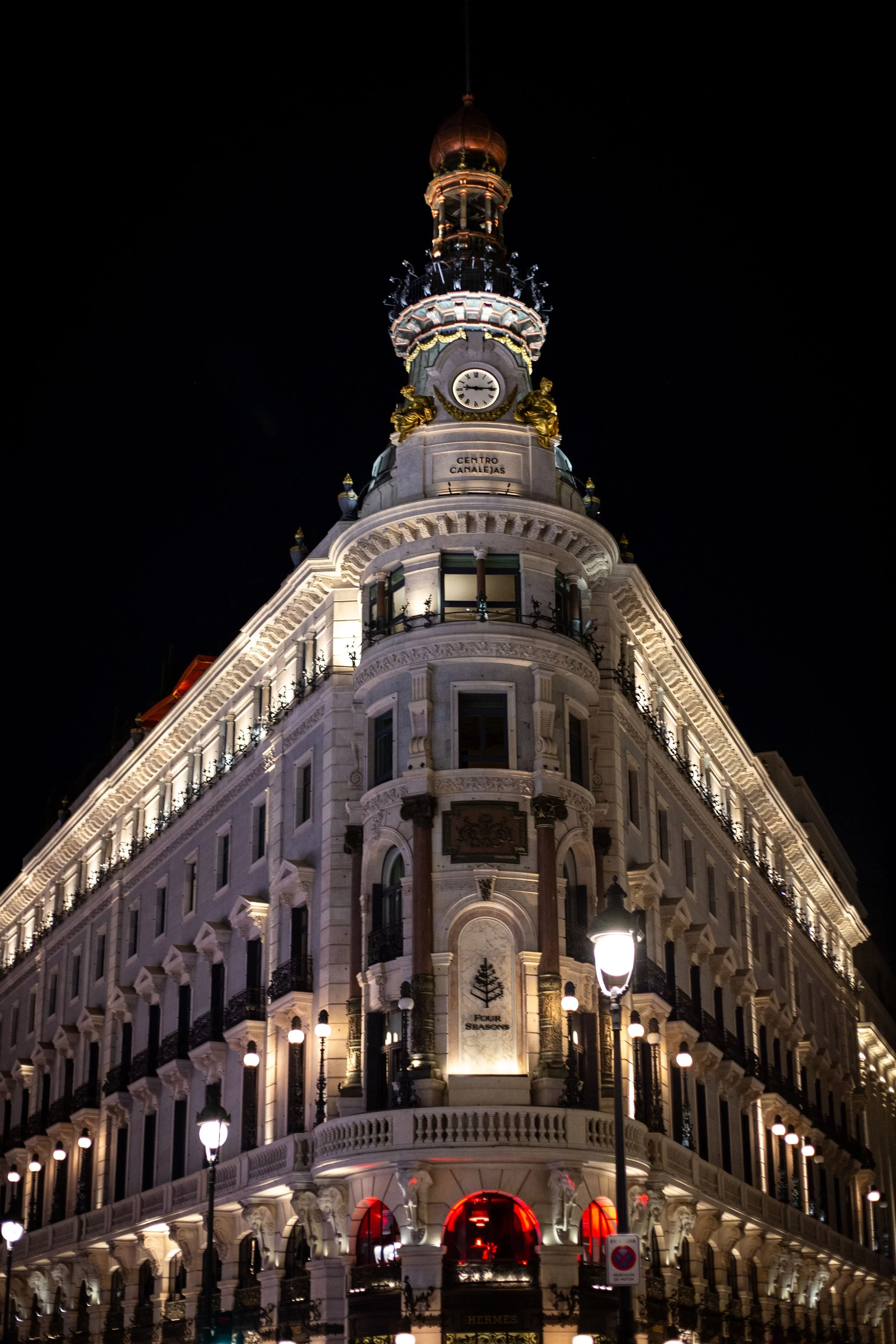 pexels-catalin-moraru-921811953-20758006.jpg