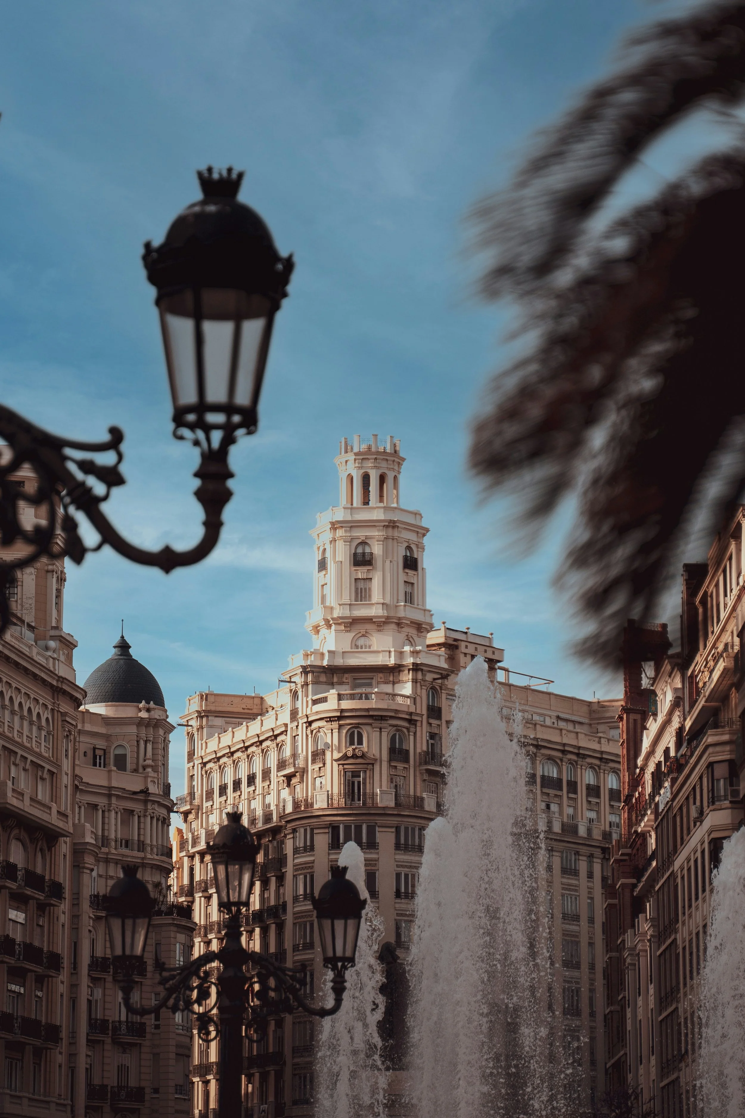 dayso-Q-hAlm-YrYc-unsplash.jpg (Copy)