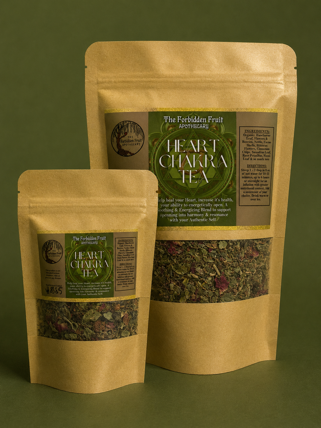 Heart Chakra Tea Blend.png