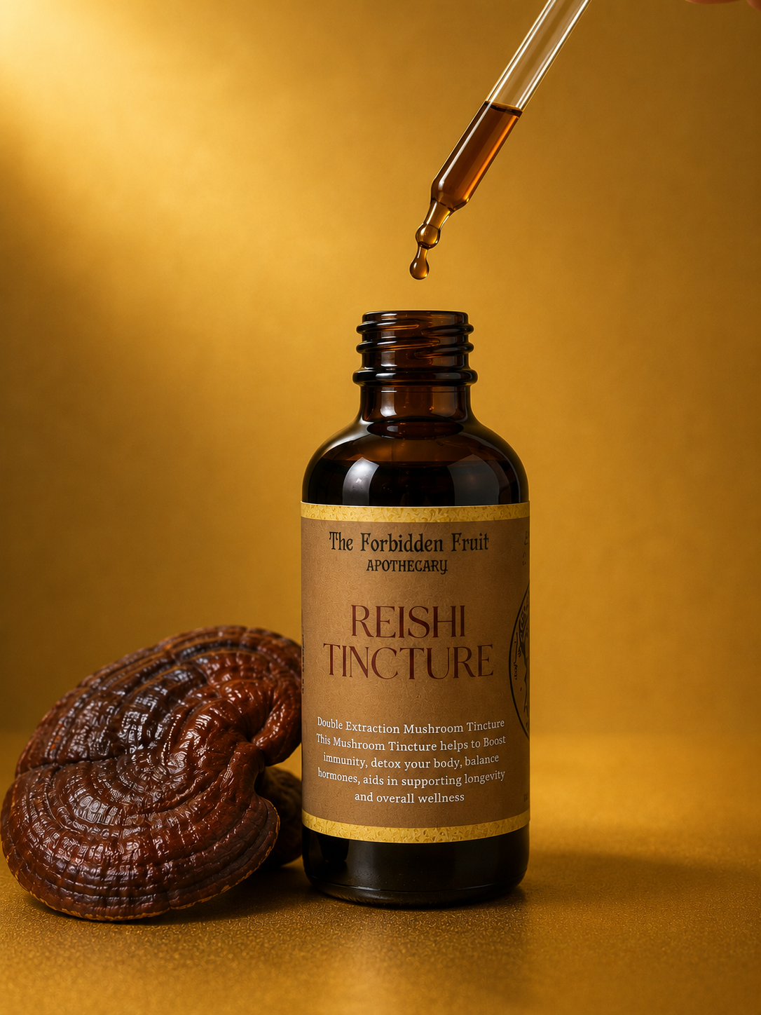 Reishi.png