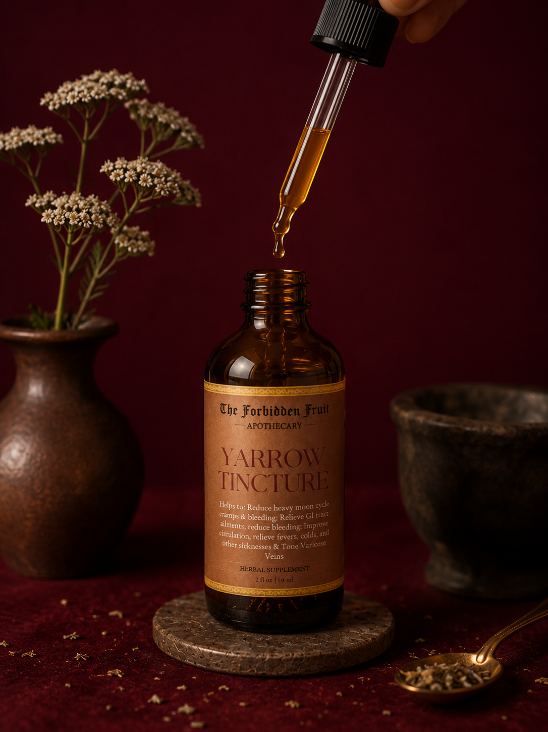 Yarrow.png