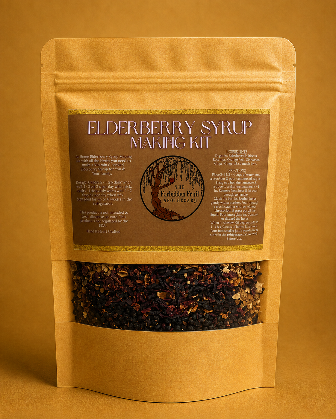 Elderberry syrup kit.png