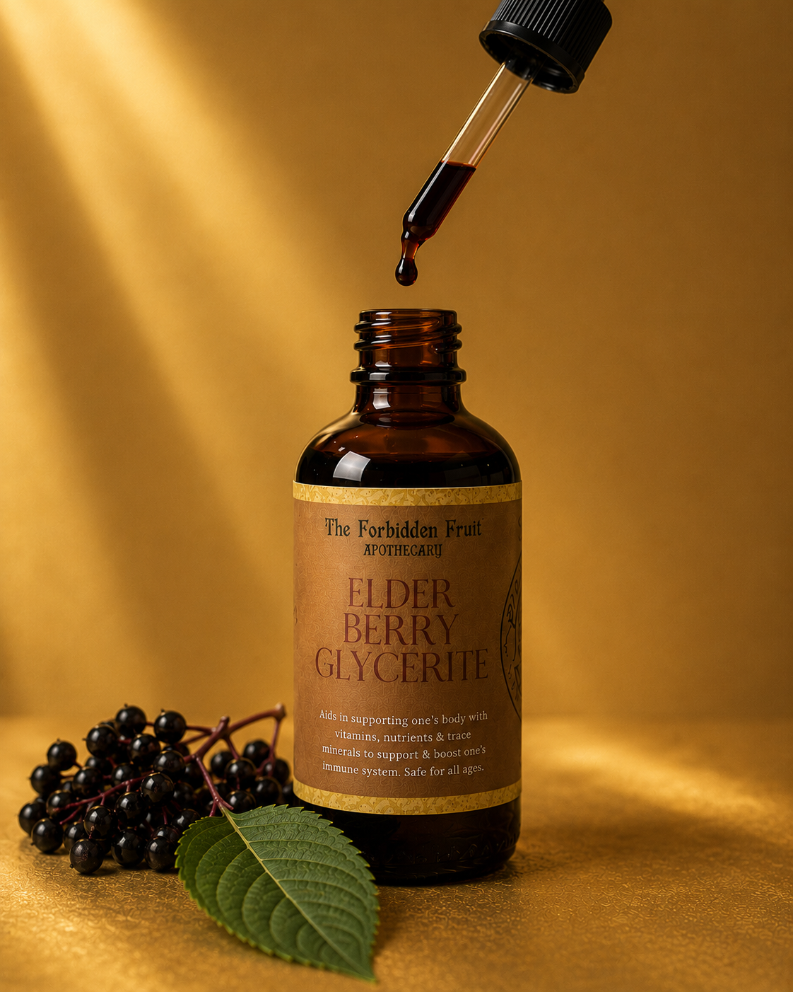 Elderberry Glycer.png