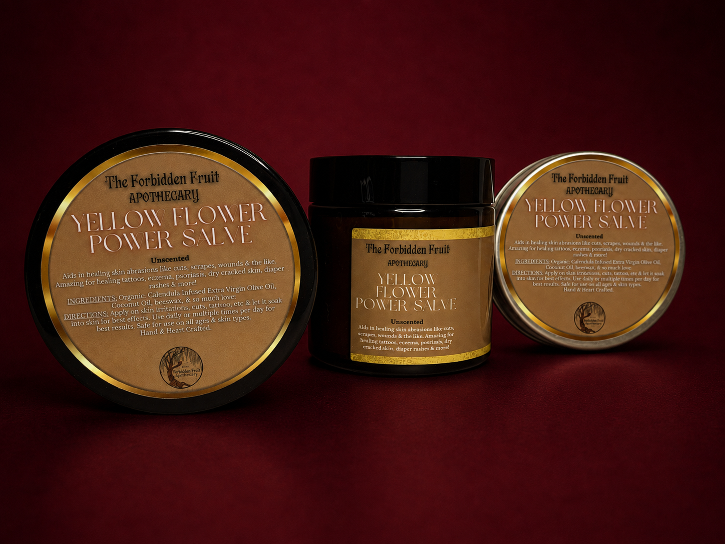 Yellow Flower Power Salve.png