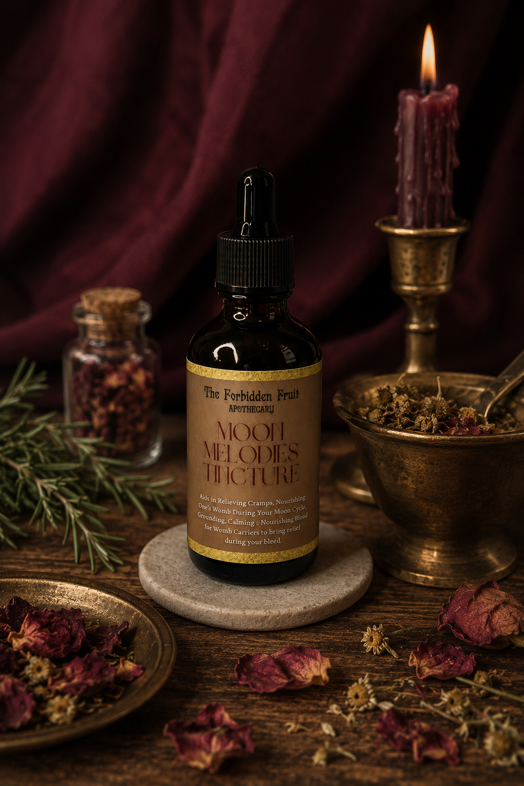 Moon Melodies tincture.png