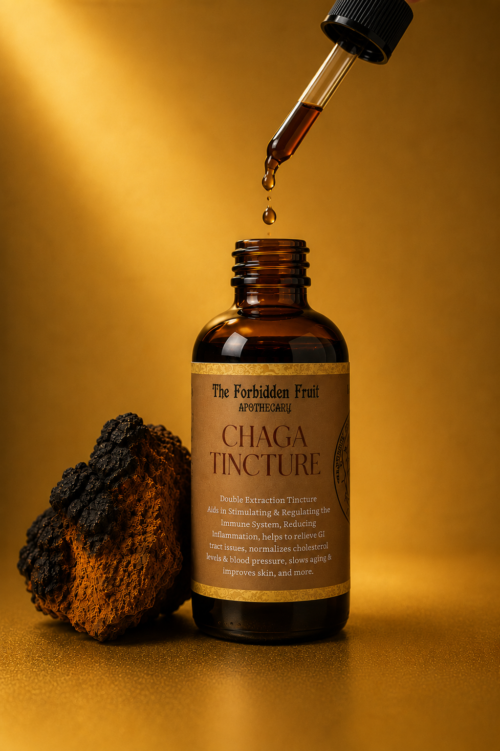 chaga tincture.png