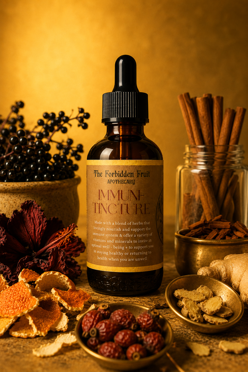 Immuni-tincture.png
