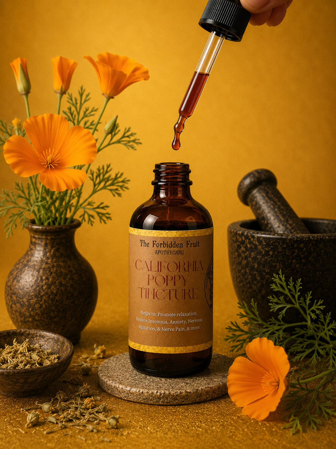 california poppy.png