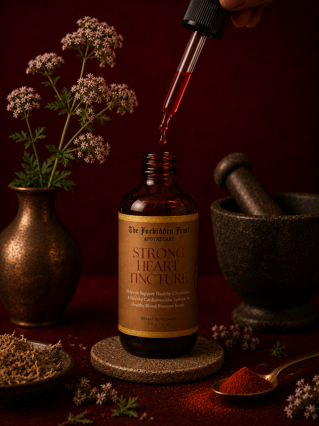 Strong Heart Tincture.png