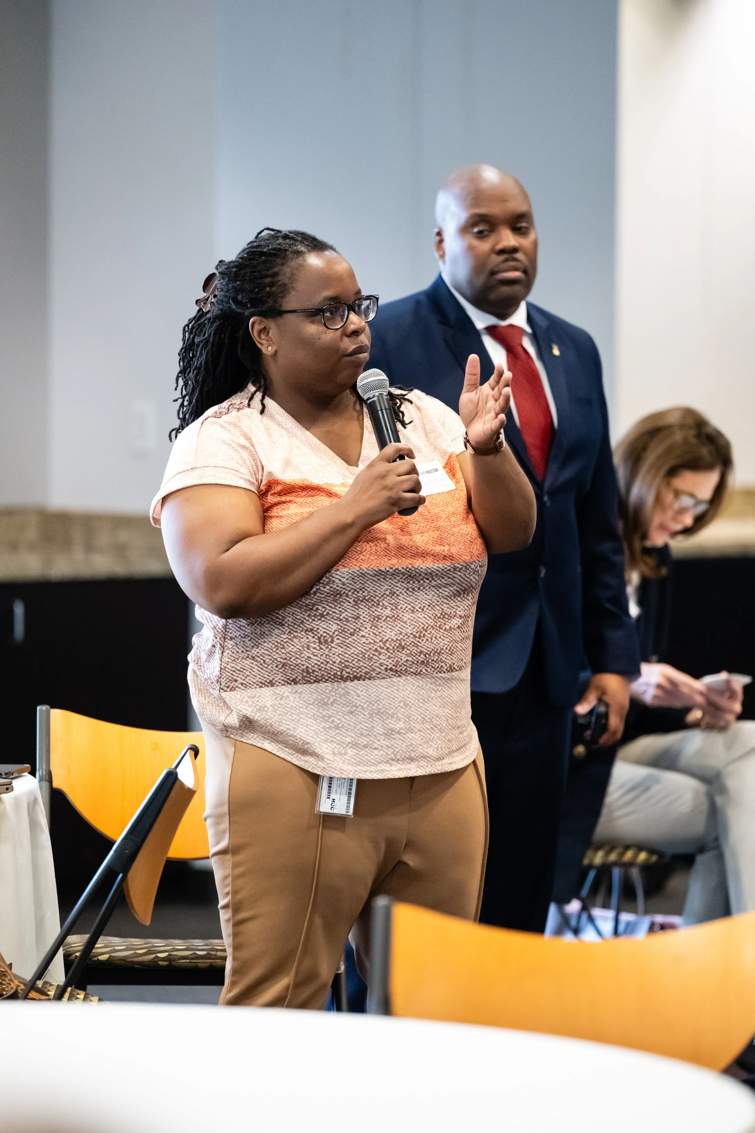 03232026_LH Symposium_5 (22).jpg