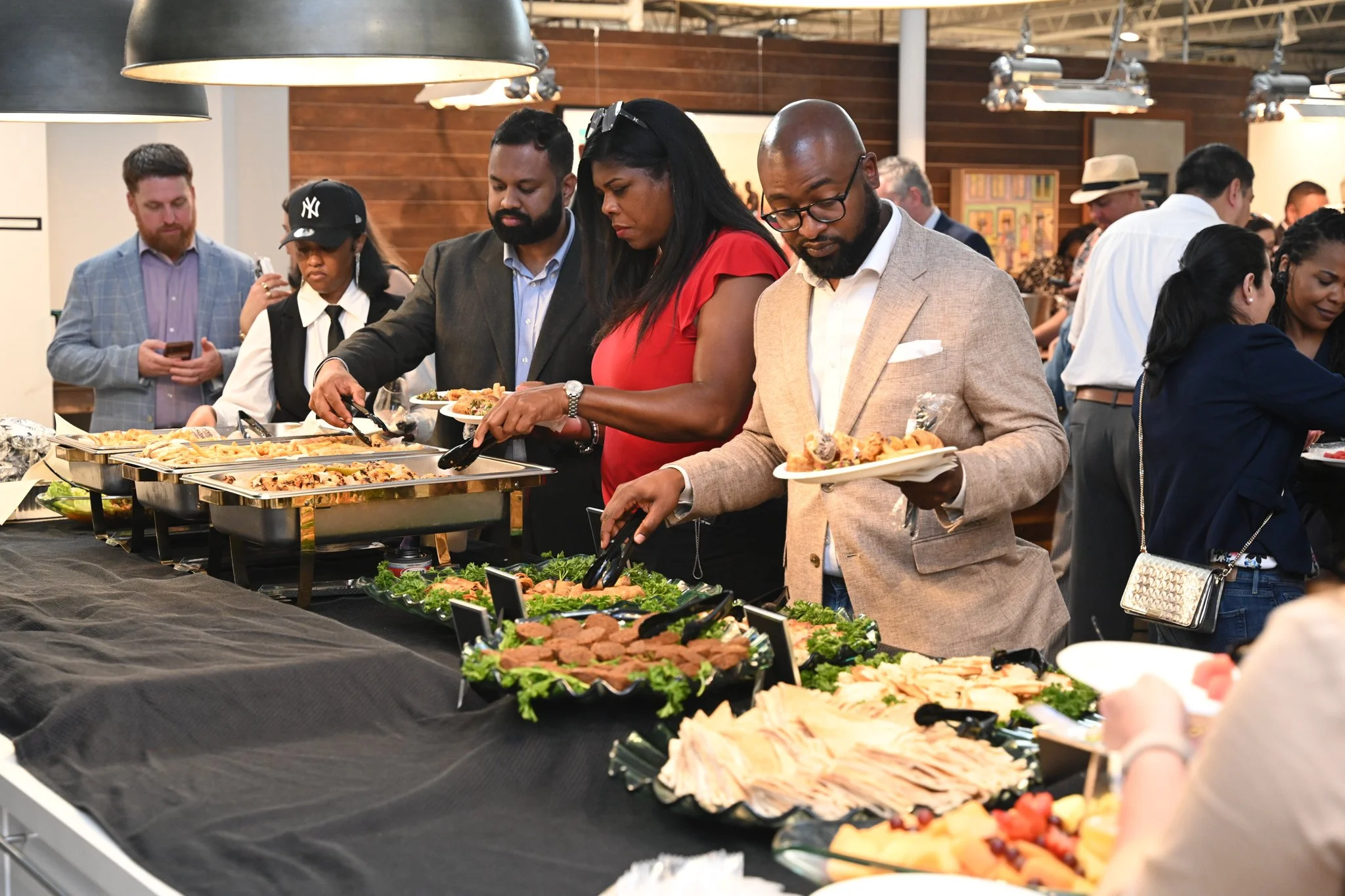 Leadership Houston Event-92.jpg
