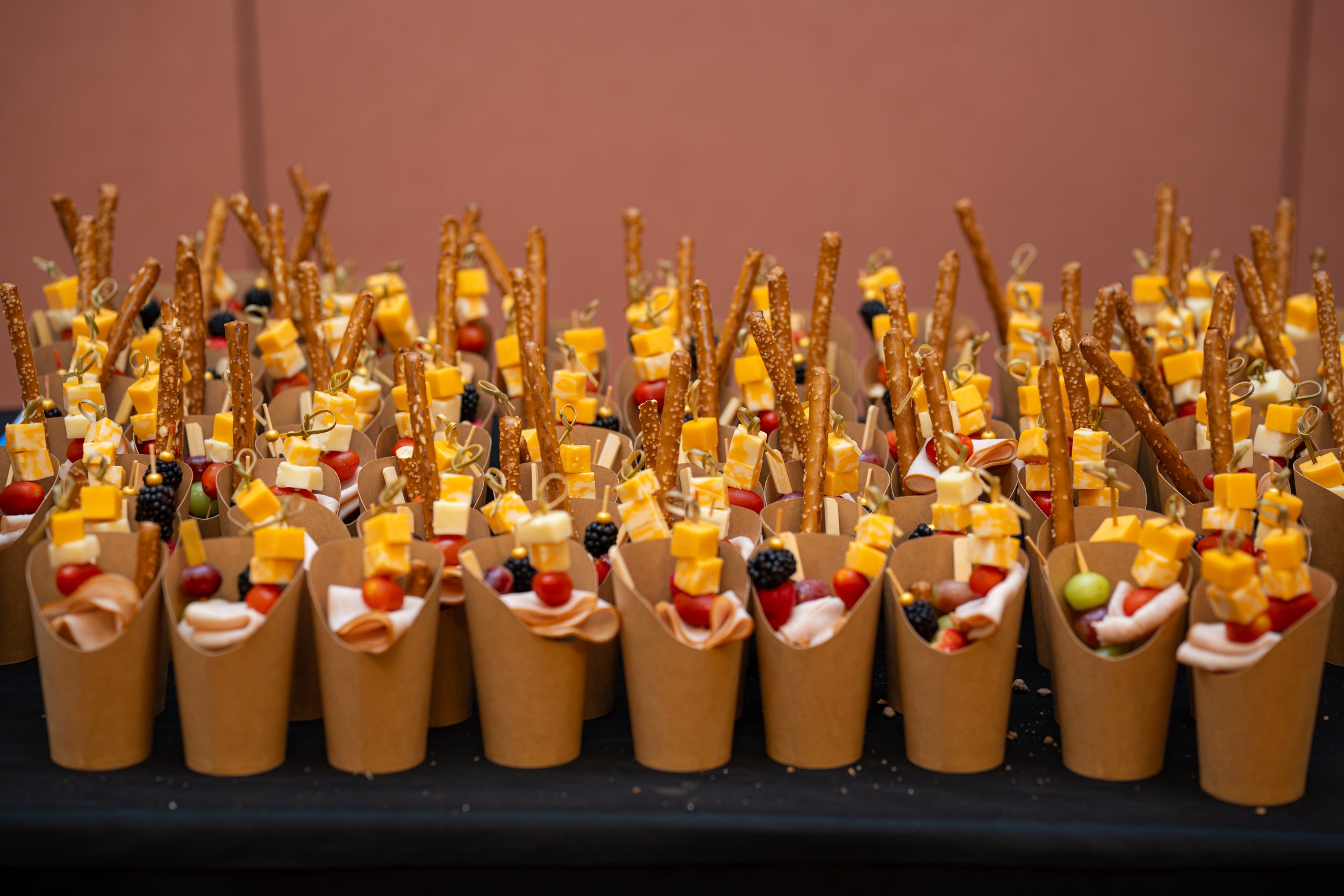 LeadershipHouston-35.jpg