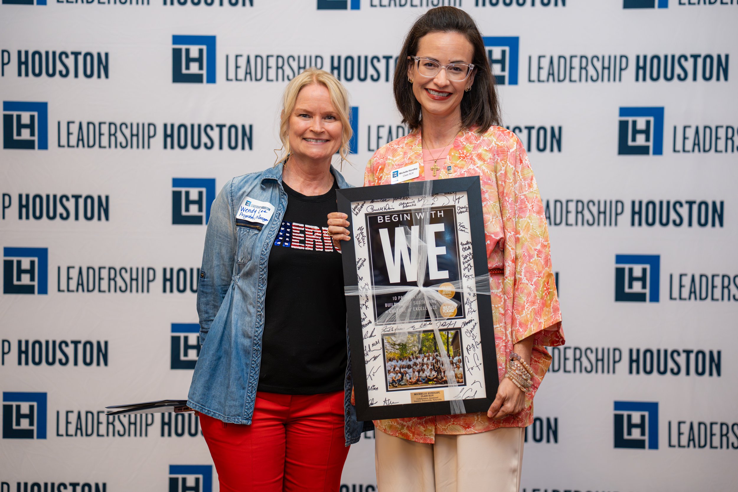 LeadershipHouston-20.jpg