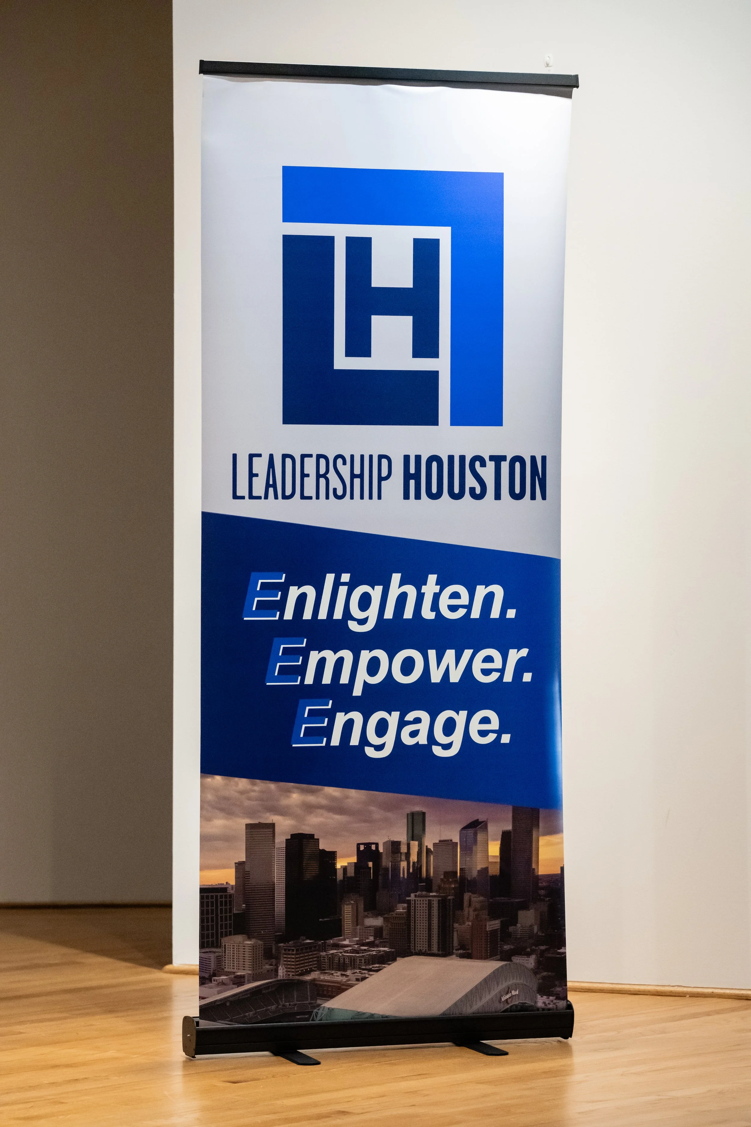 03232026_LH Symposium_7 (13).jpg