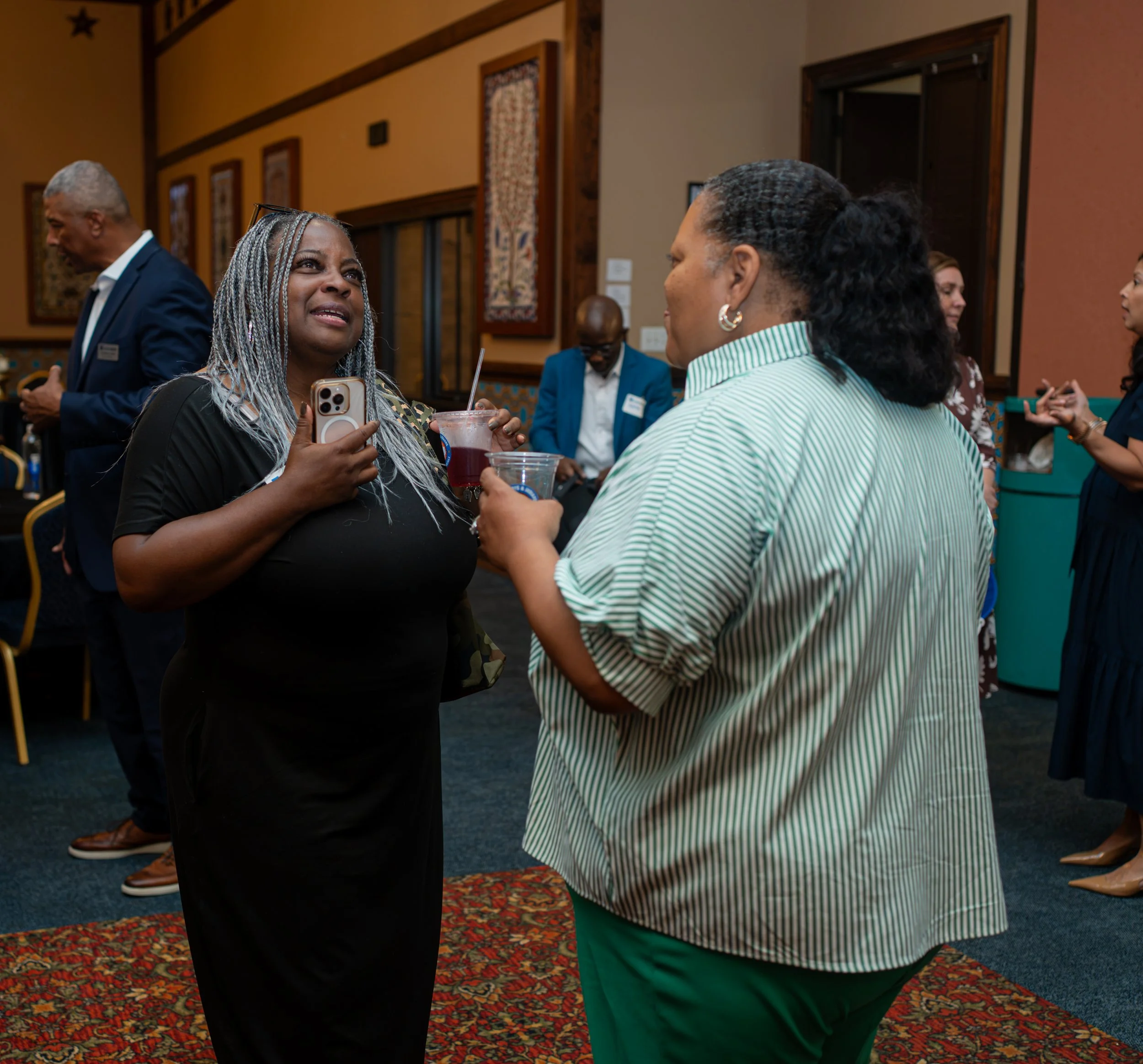 LeadershipHouston-145.jpg